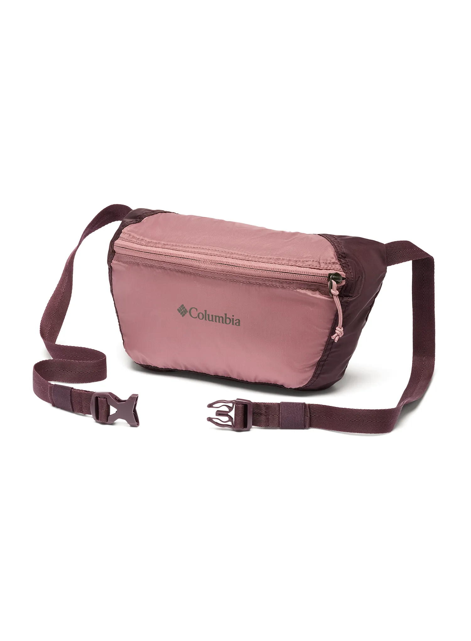 ColumbiaLightweightPackableHipPack_figmoonvista_195982101057a.webp