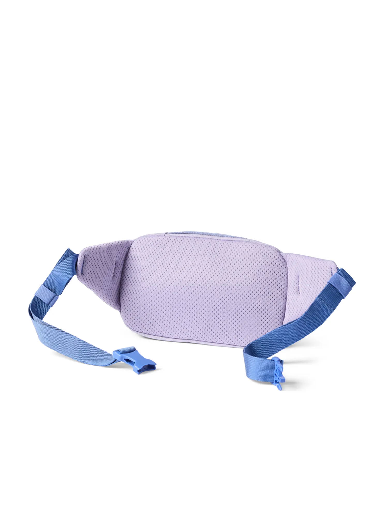 Hüfttasche Cotopaxi Allpa X 1.5L Hip Pack - moonbeam