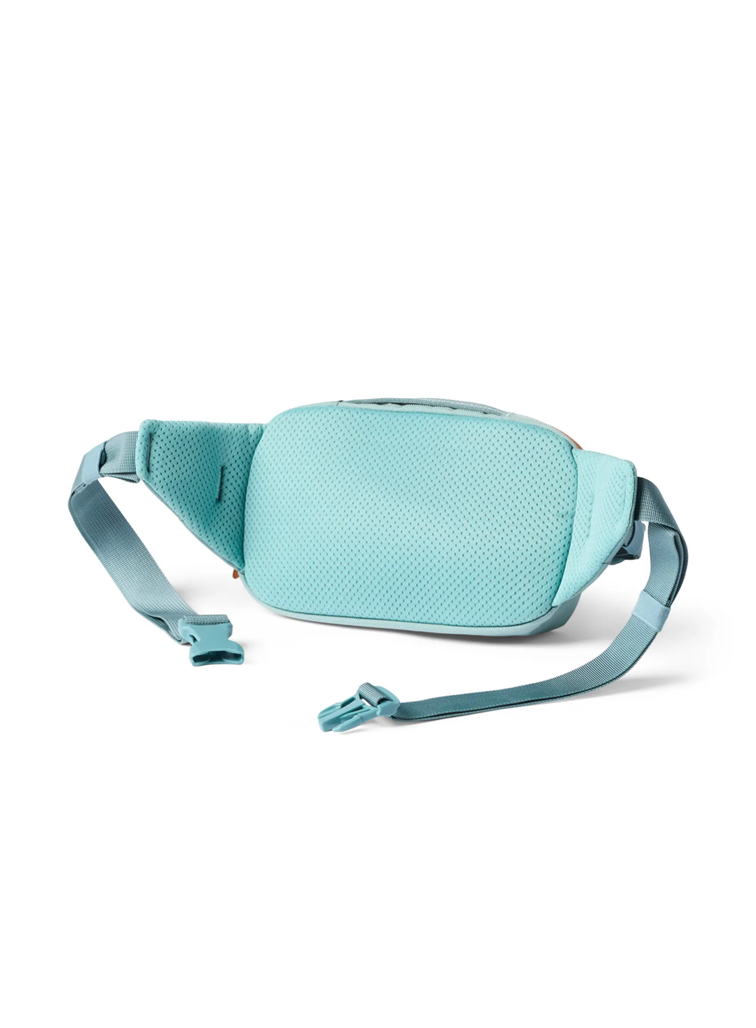 Hüfttasche Cotopaxi Allpa X 1.5L Hip Pack - tide pool