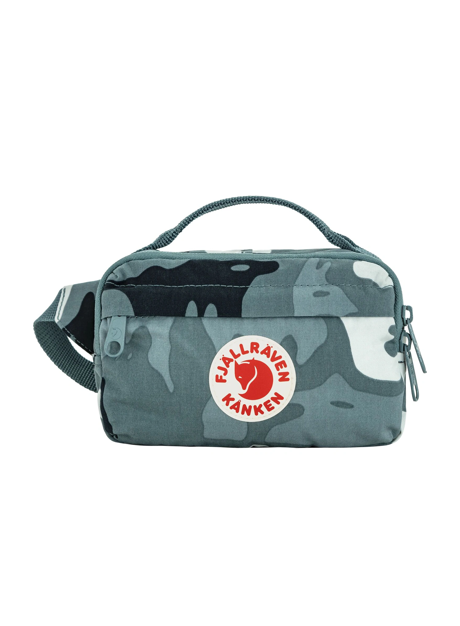 qweFjallravenKankenGraphicsHipPacknimbusbluehiddenanimals7323451155758a.webp