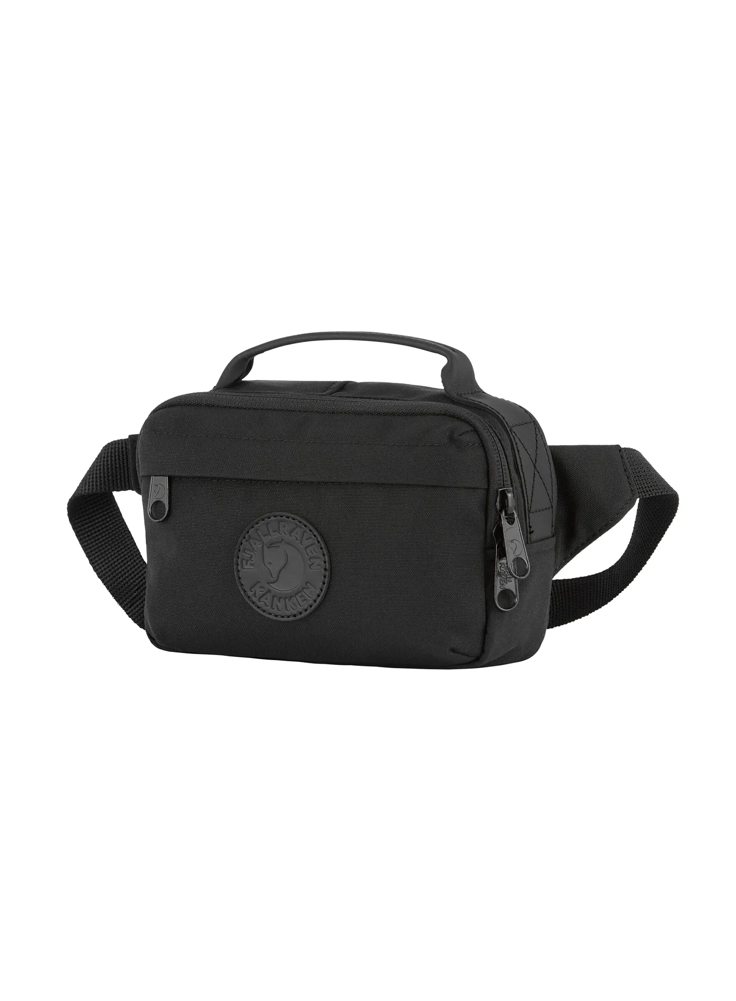 FjallravenKankenNo2HipPack_blackblack_fw26_7323451212550_205.webp
