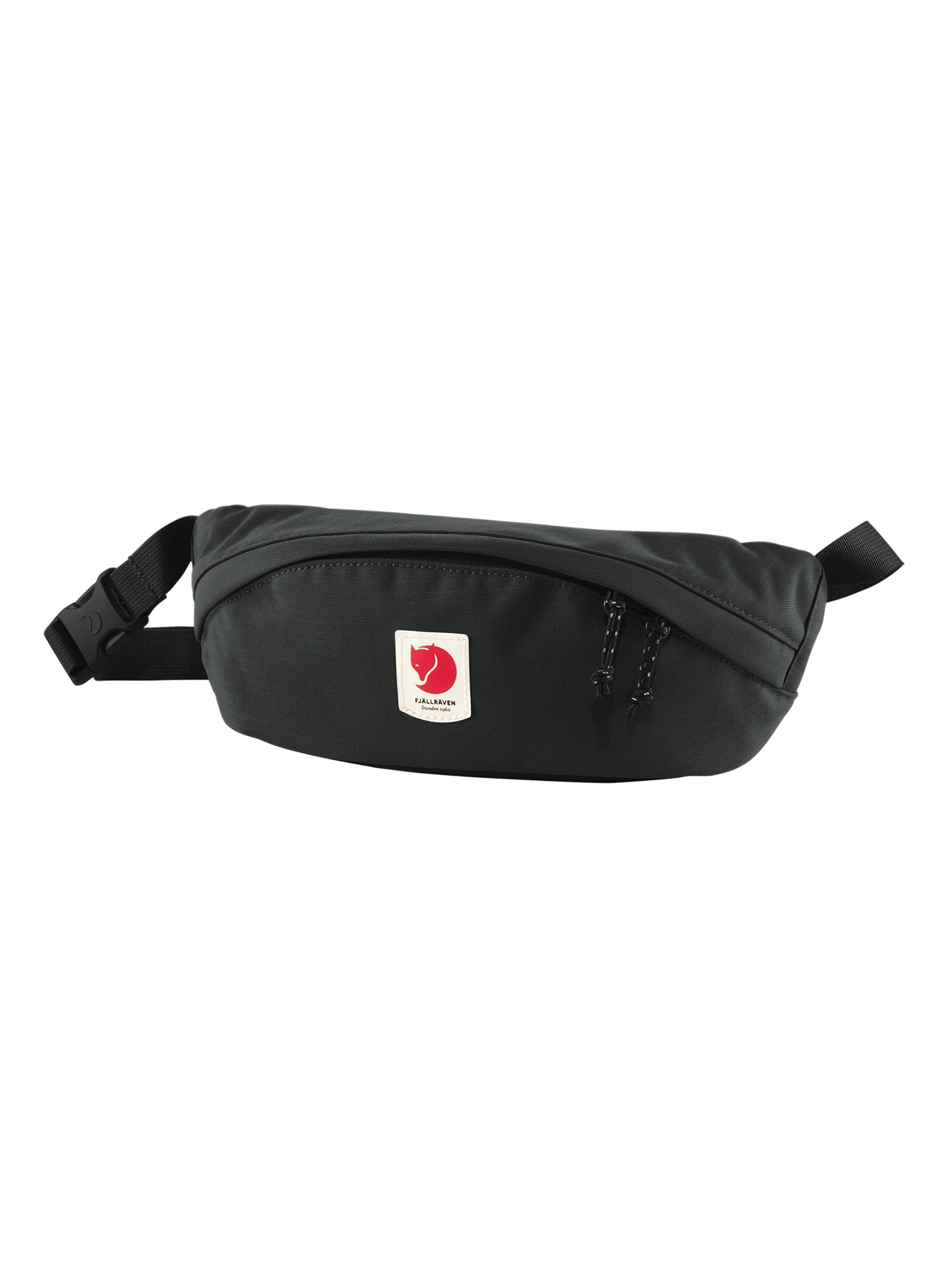 qweFjallravenUlvoHipPackMediumdarkgrey7323450800512a.webp