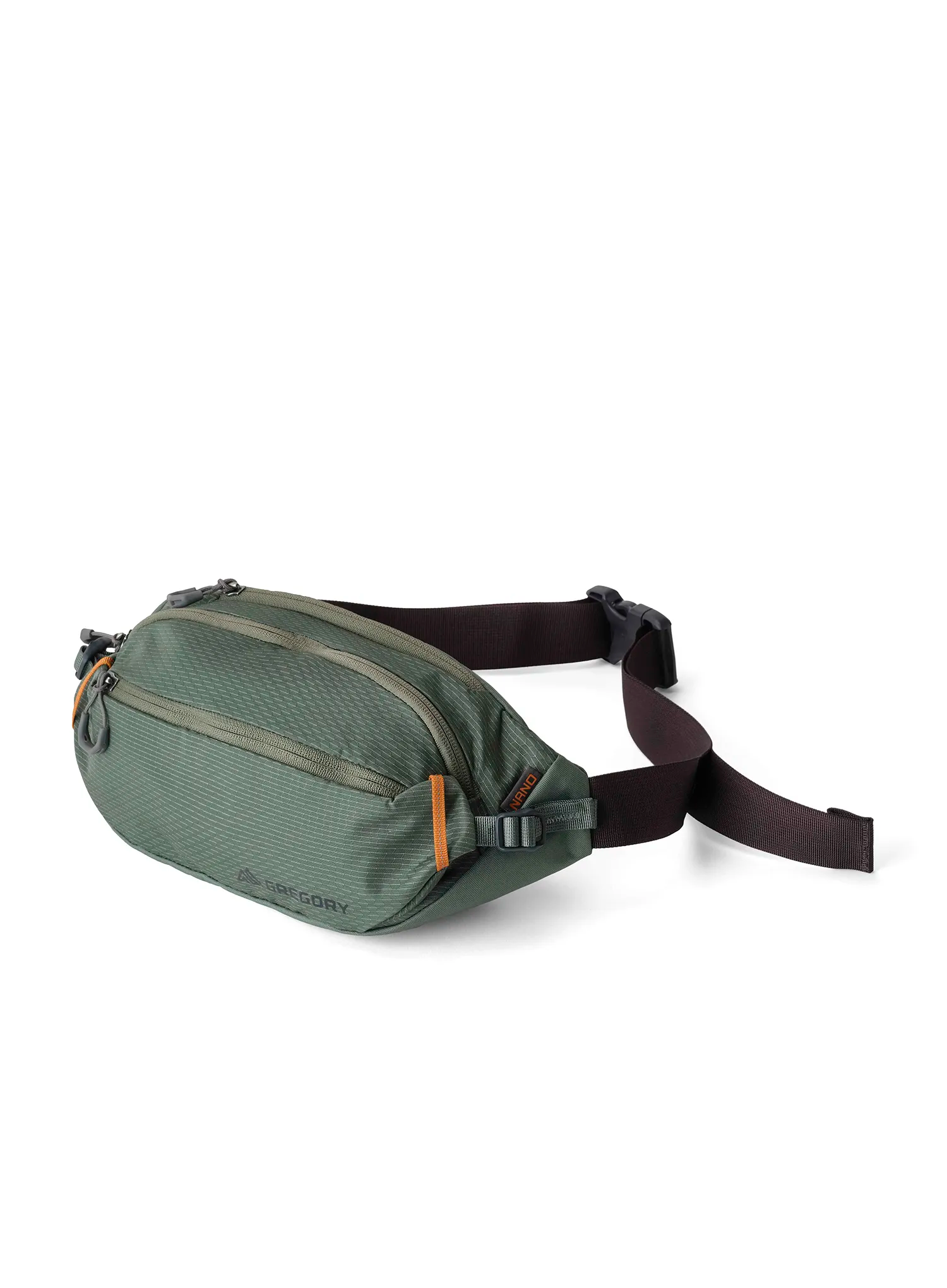 qweGregoryNanoWaistpackterraingreen5400520381095a.webp