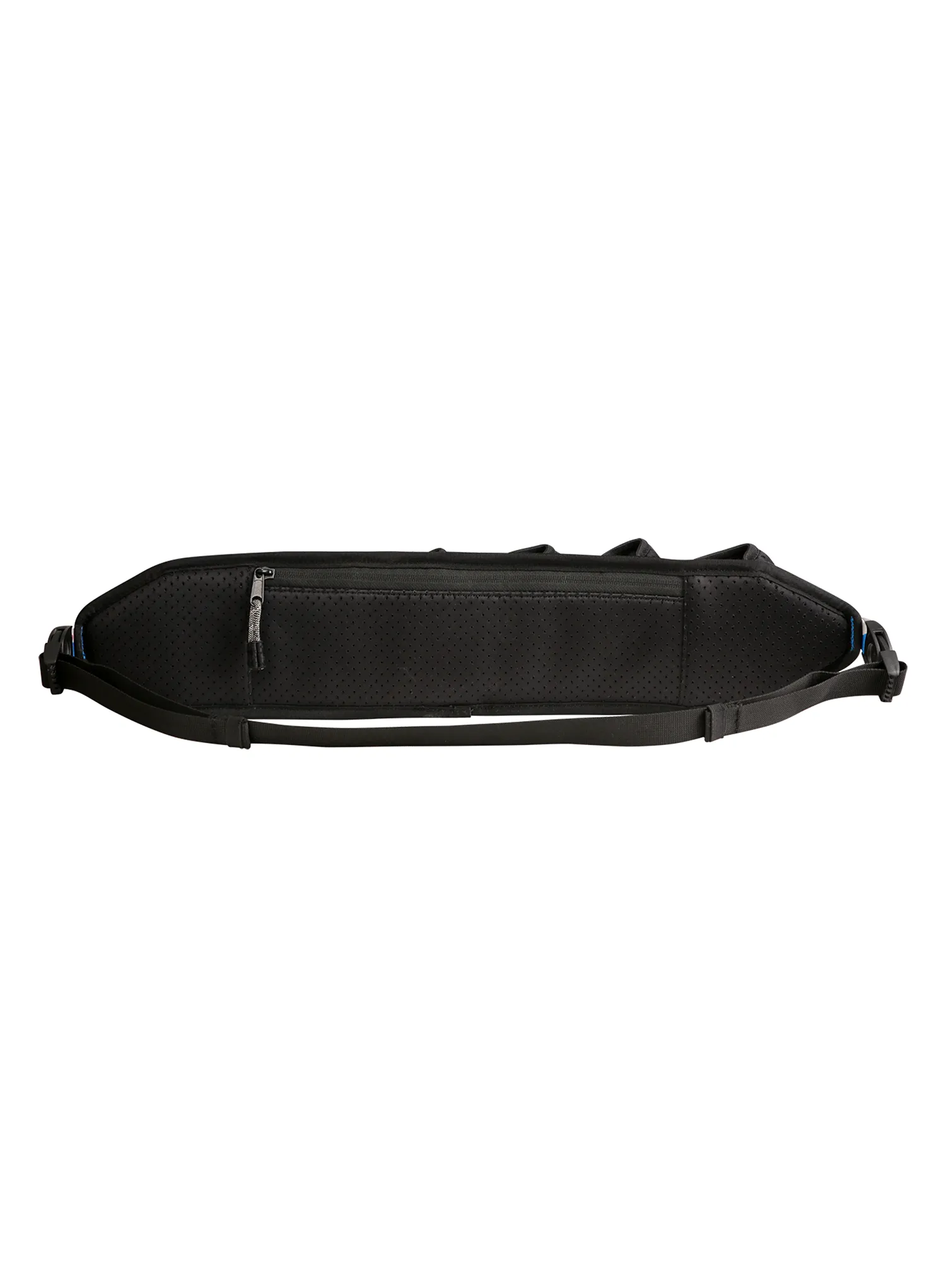 Hüfttasche Kavu Beer Buddy - black
