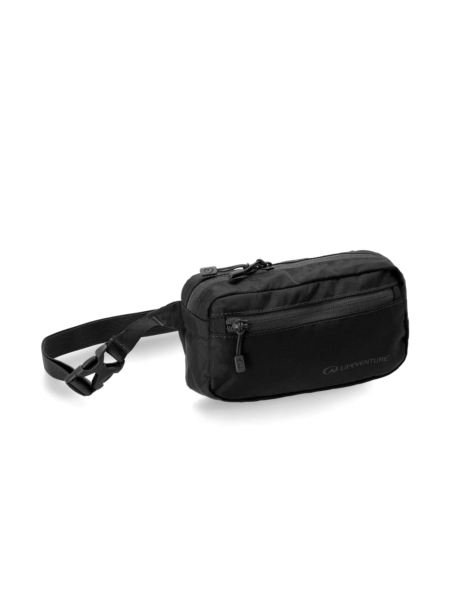 LifeventureRFIDDiscoveryBeltPackblack5031863560603a.webp