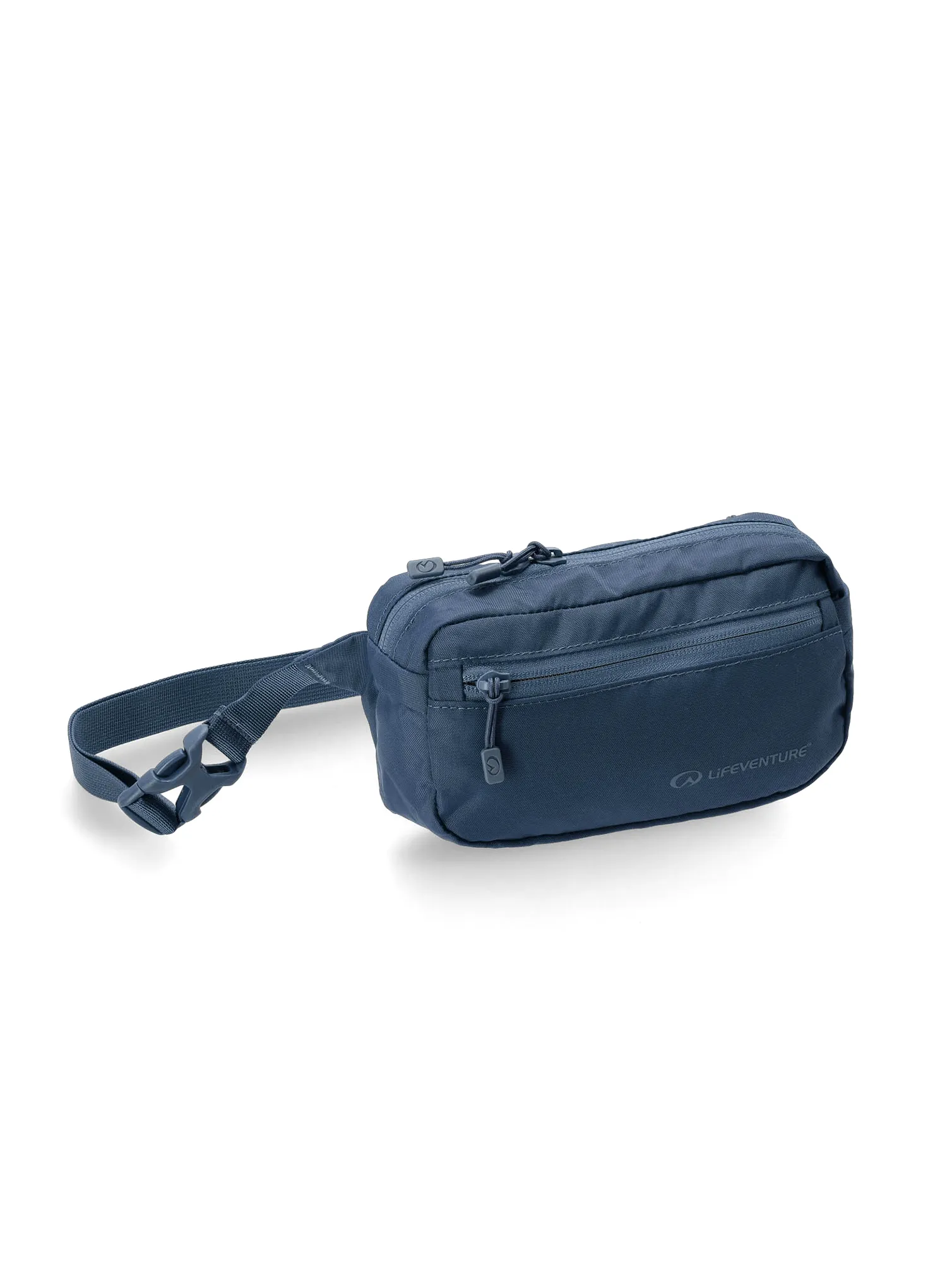 LifeventureRFIDDiscoveryBeltPackblue5031863560610a.webp