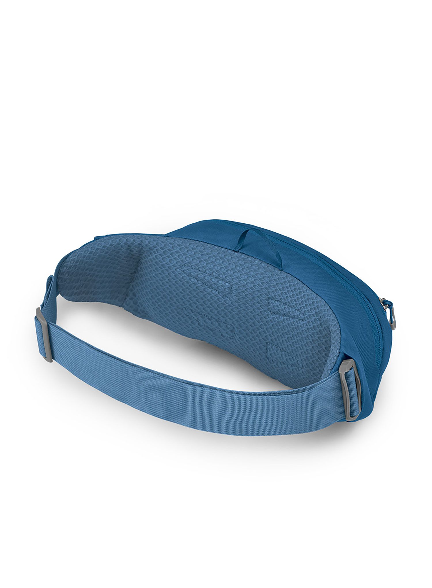 Hüfttasche Osprey Daylite Waist - night shift