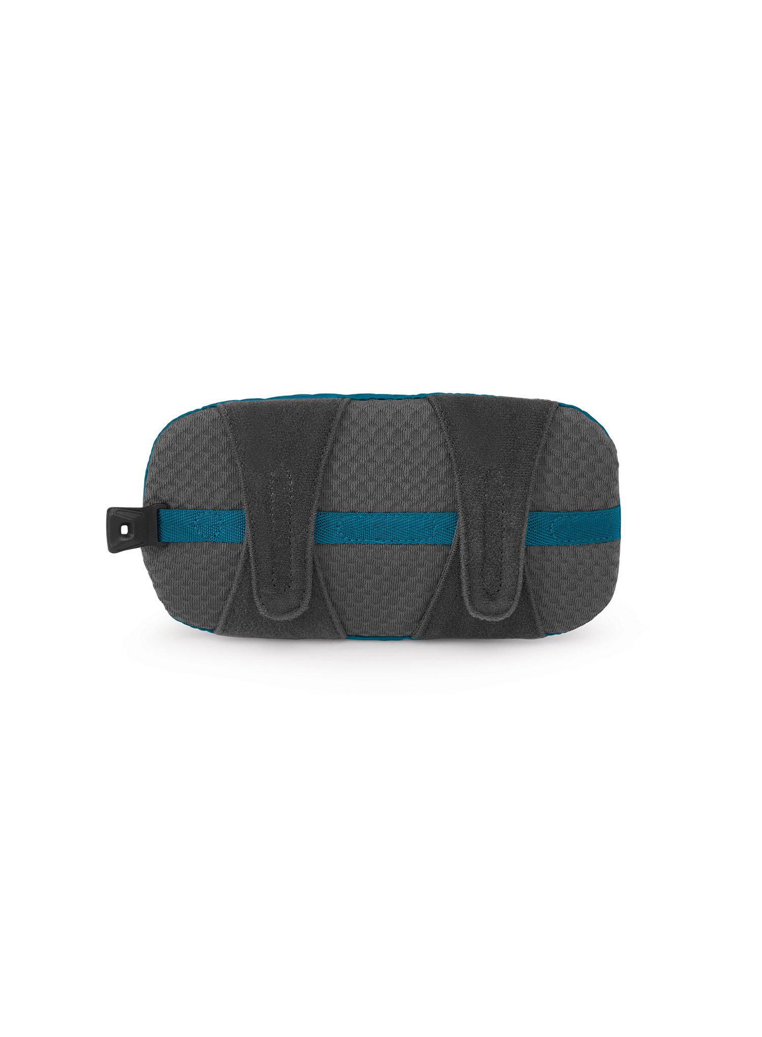 Hüfttasche Osprey Pack Pocket Zippered - waterfront blue