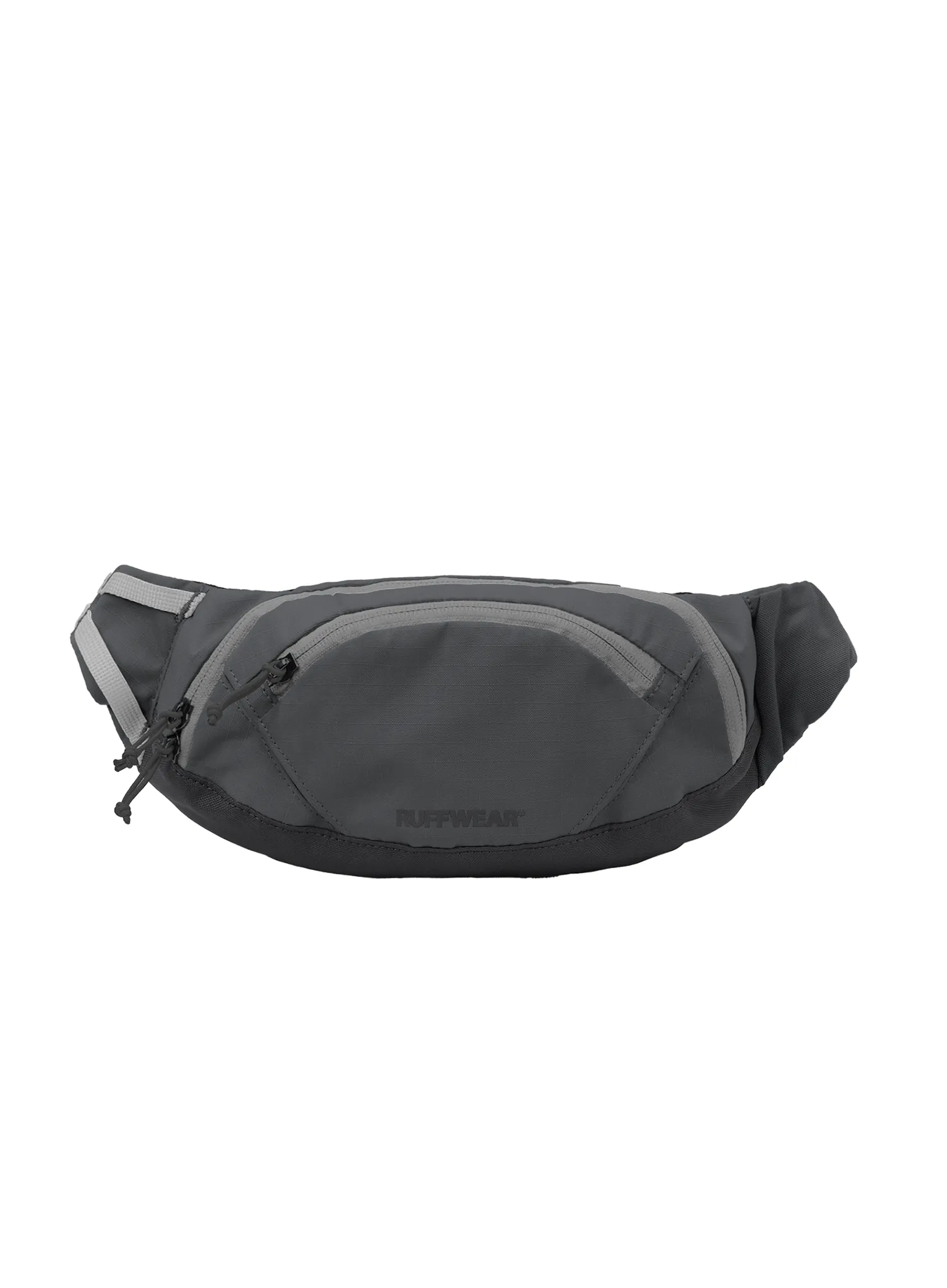 qweRuffwearHomeTrailHipPackgranitegray748960846138a.webp