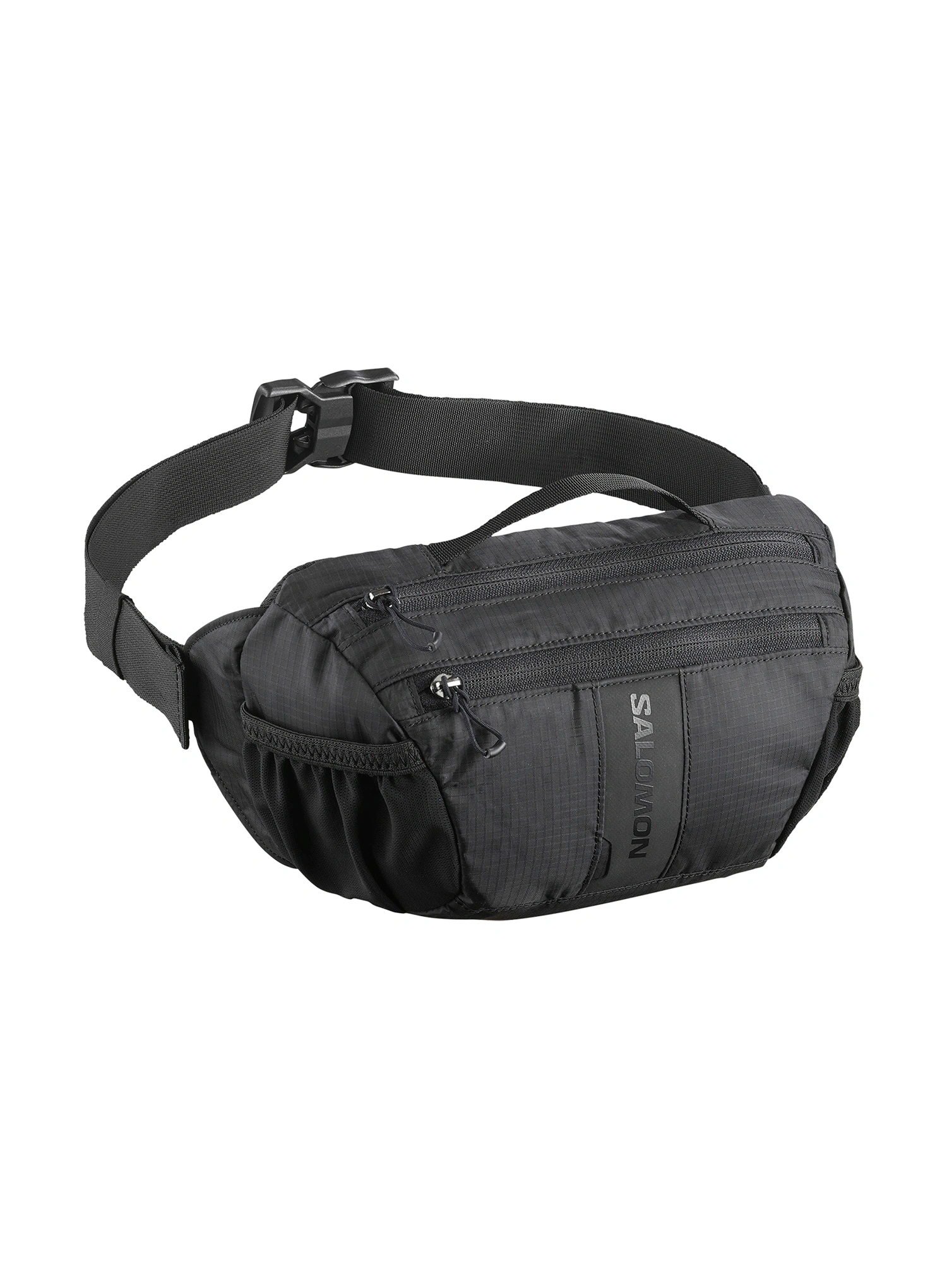 qweSalomonACSWaistPack3_black195751700559a.webp