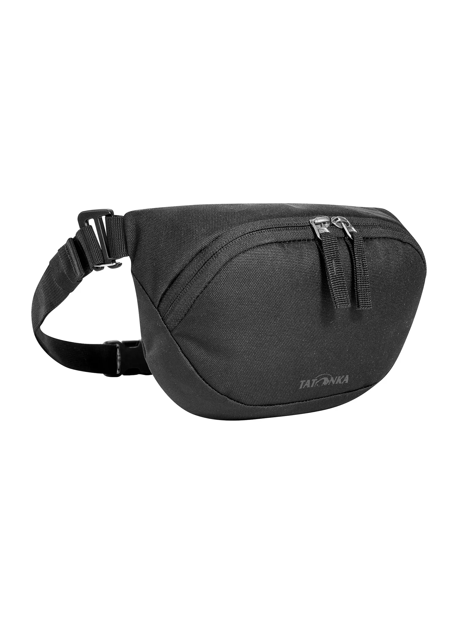 qweTatonkaHipBeltPouchSblack4013236412444a.webp
