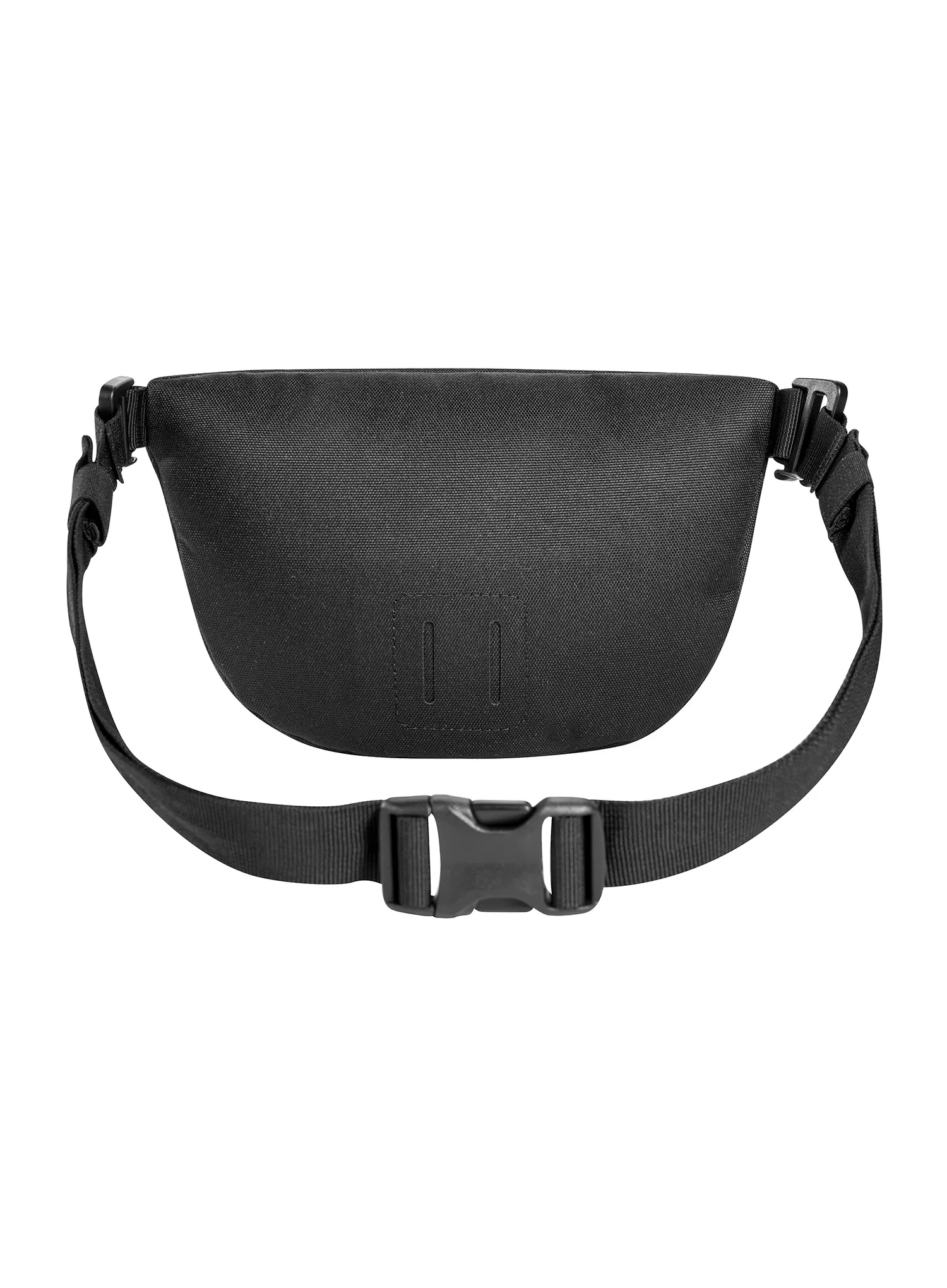 Hüfttasche Tatonka Hip Belt Pouch S - black