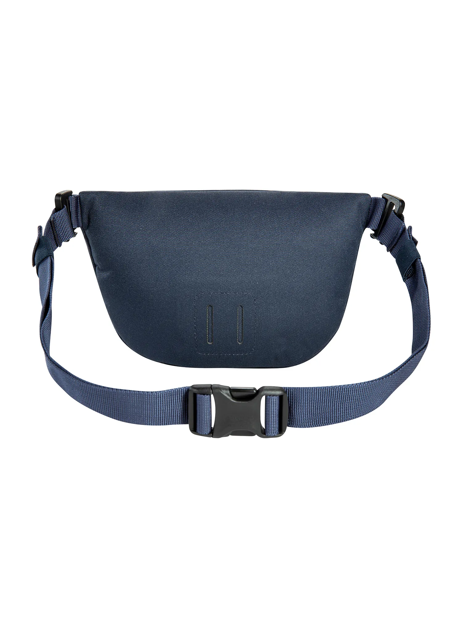 Hüfttasche Tatonka Hip Belt Pouch S - navy