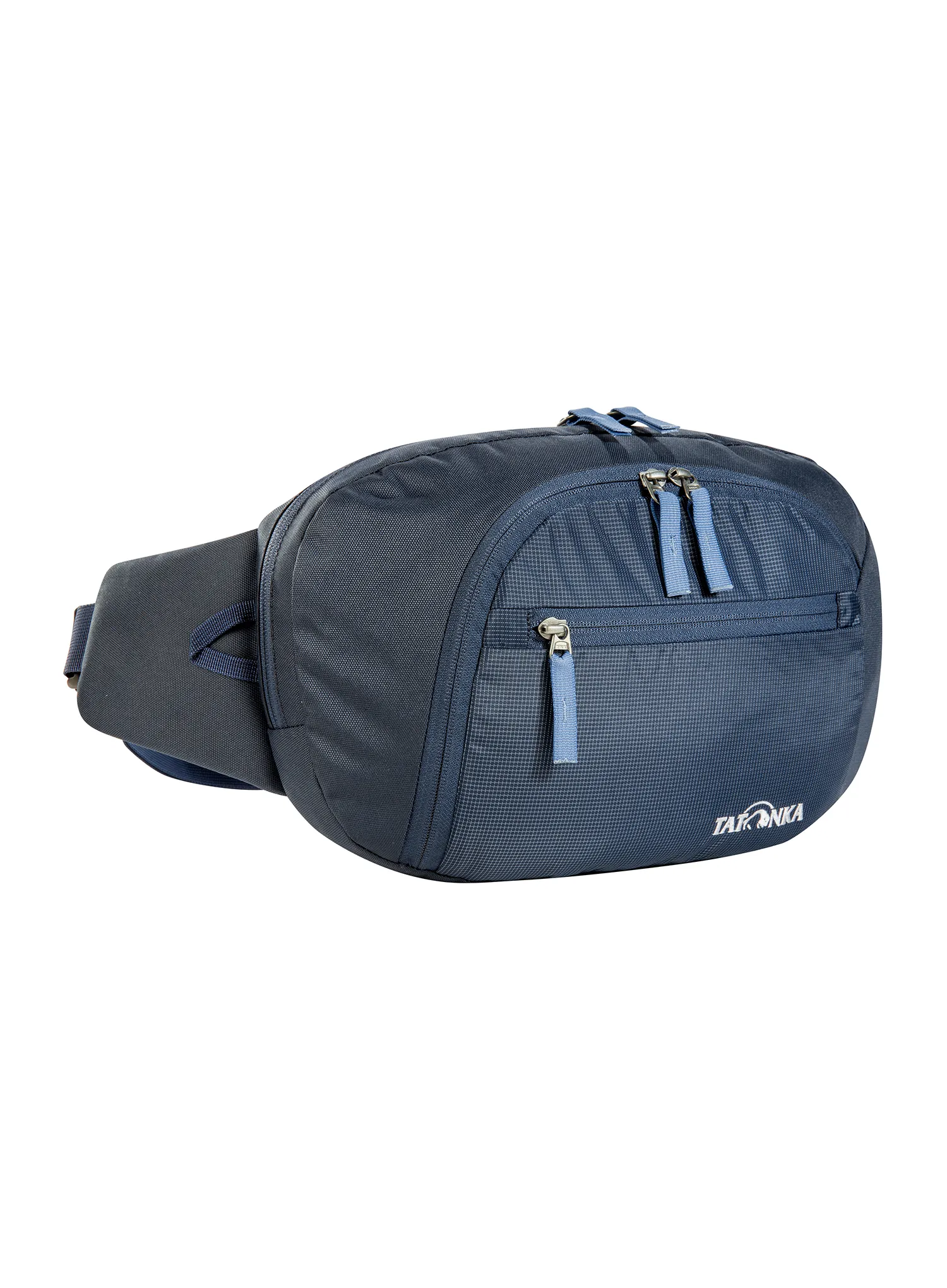 TatonkaHipSlingPack5_navy_4013236399172a.webp