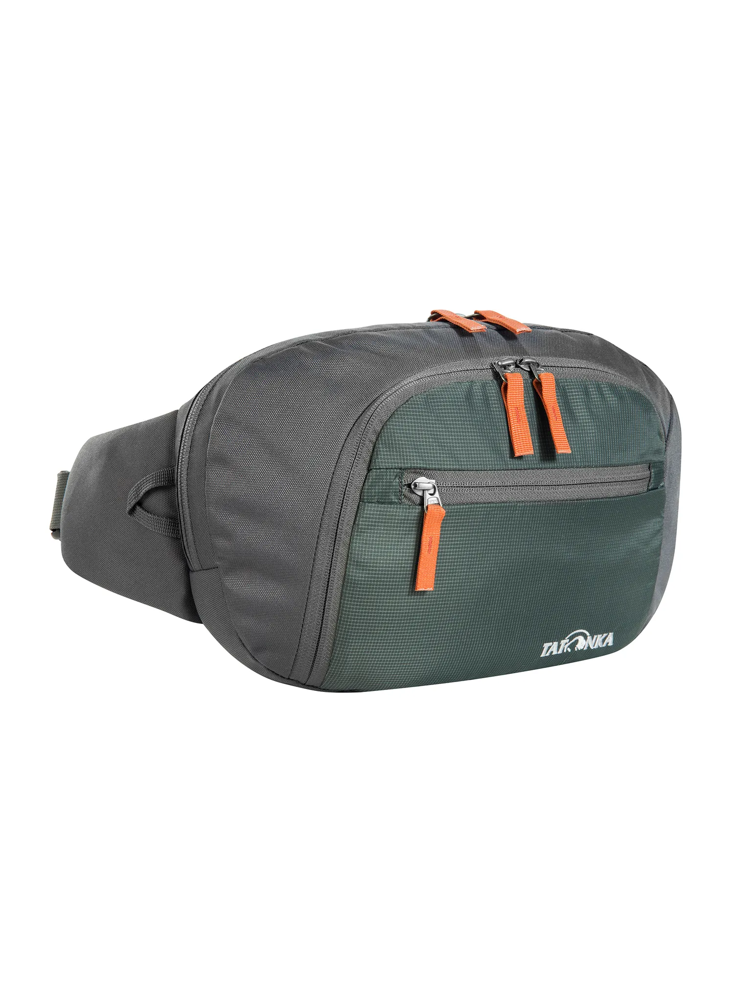 TatonkaHipSlingPack5_titangrey_4013236399189a.webp