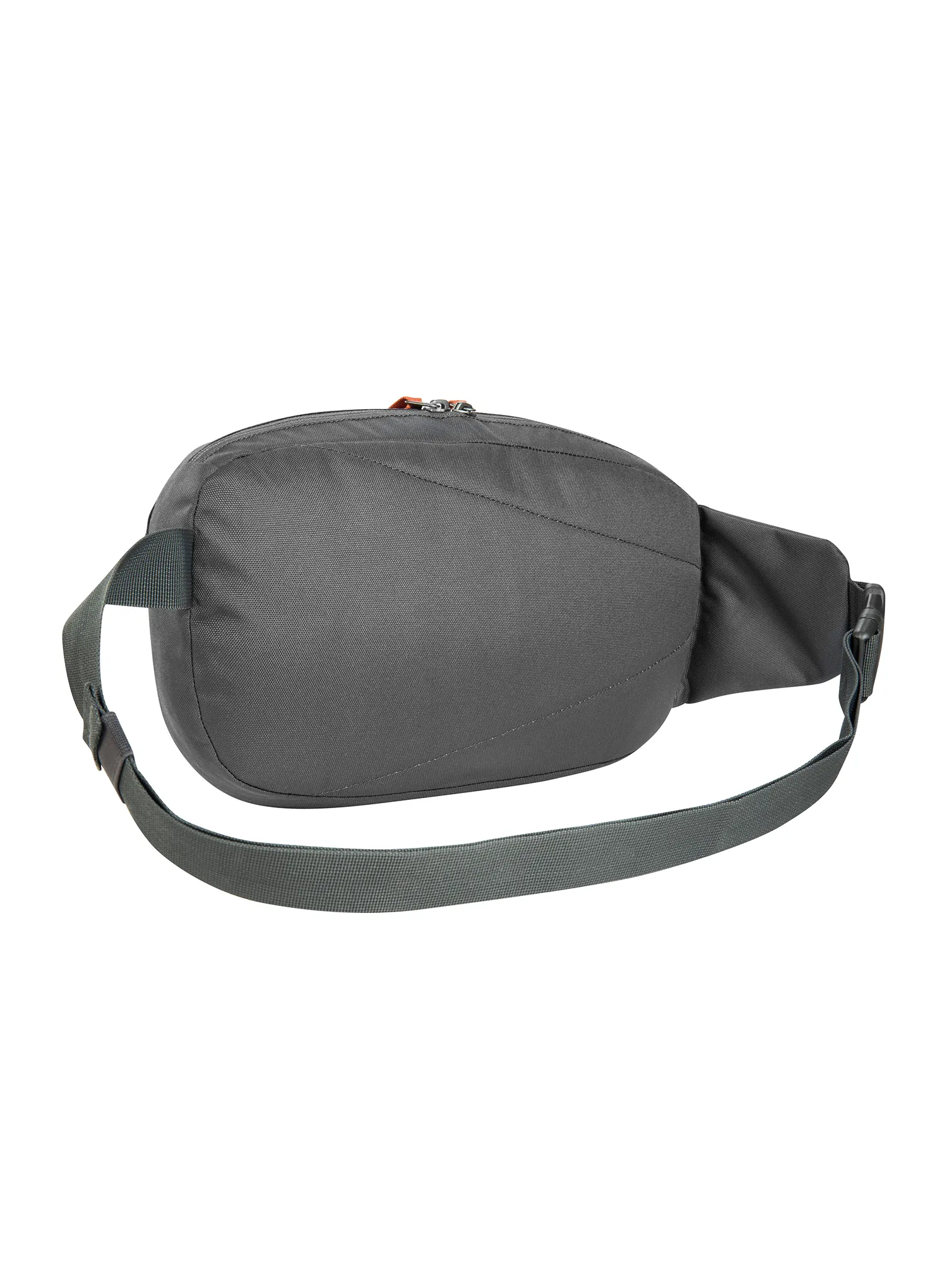 Hüfttasche Tatonka Hip Sling Pack 5 - titan grey