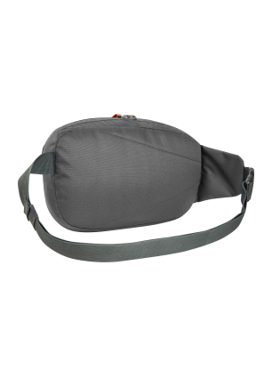 Hüfttasche Tatonka Hip Sling Pack 5 - titan grey