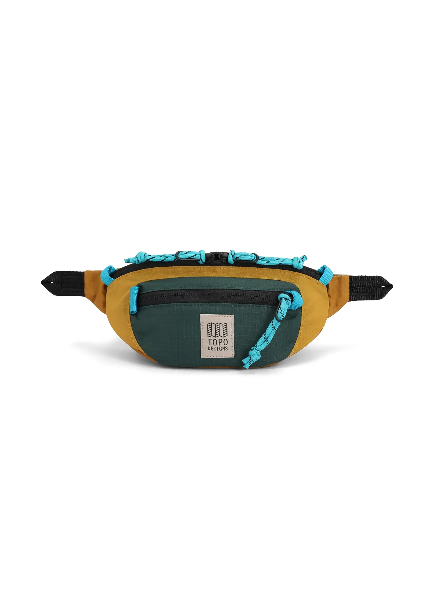 qweTopoDesignsMountainWaistPackmustardforest840336845735a.webp