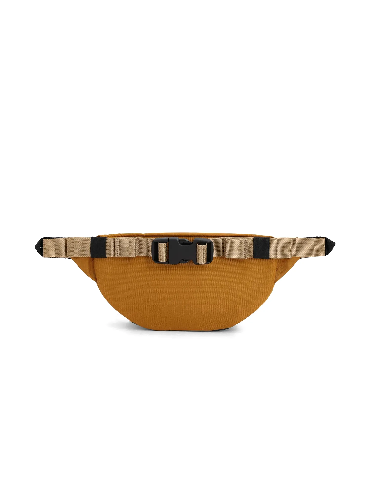 Hüfttasche Topo Designs Mountain Waist Pack - mustard/forest