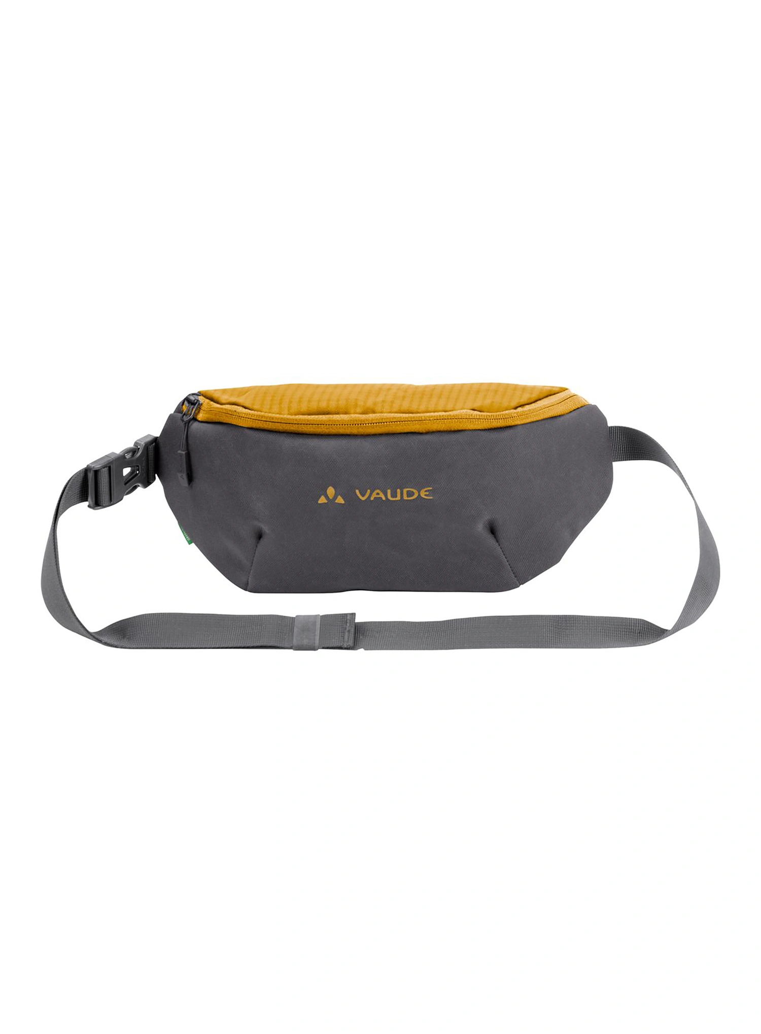 VaudeCityMove_burntyellow_4062218769045a.webp