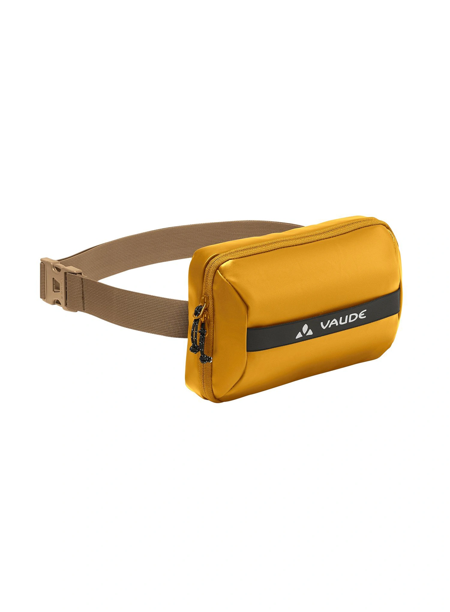 VaudeMineoTechPouch_burntyellow_4062218381049a.webp