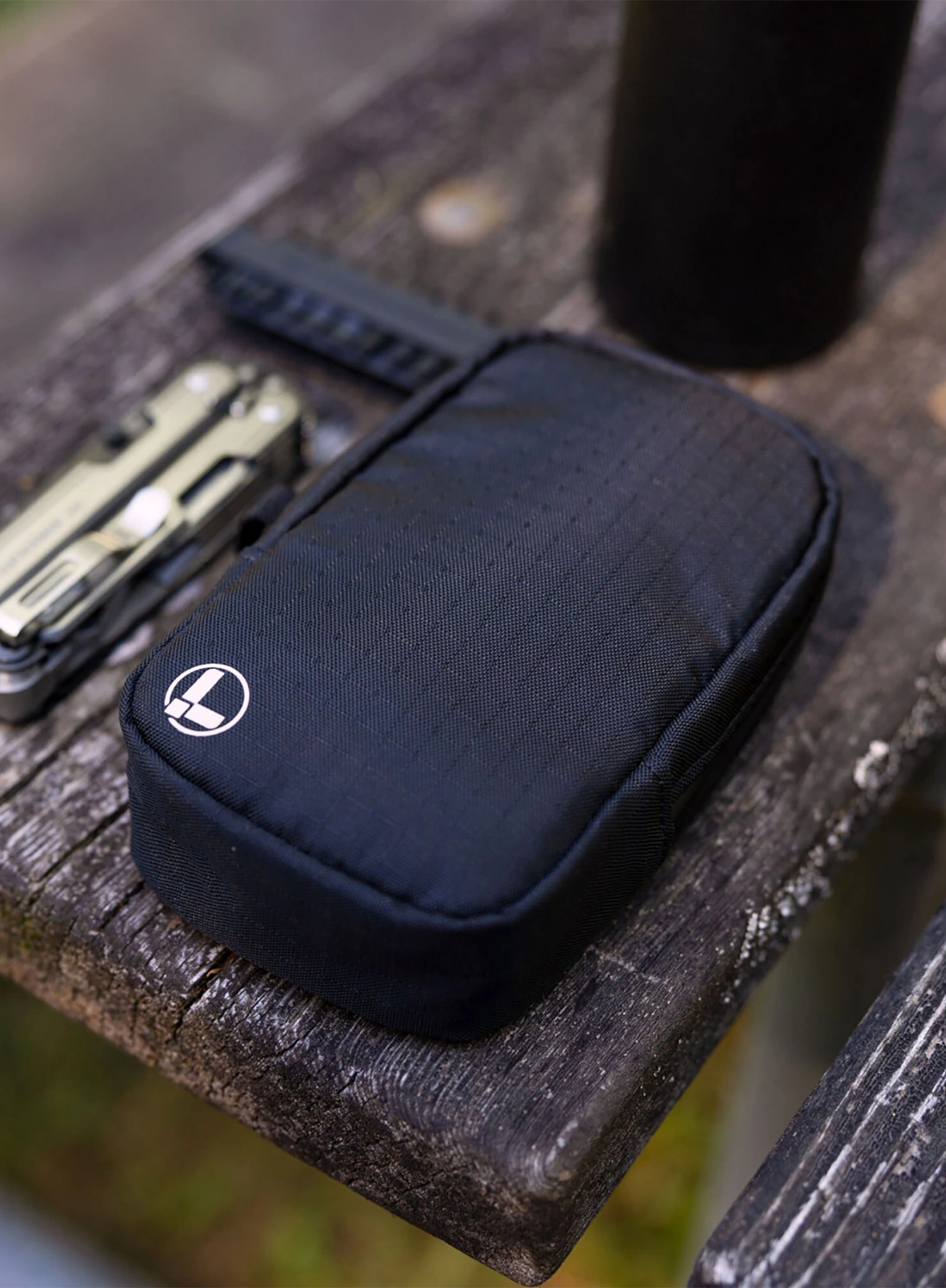 Werkzeugtasche Gürtel Leatherman Sheath Tool Pouch
