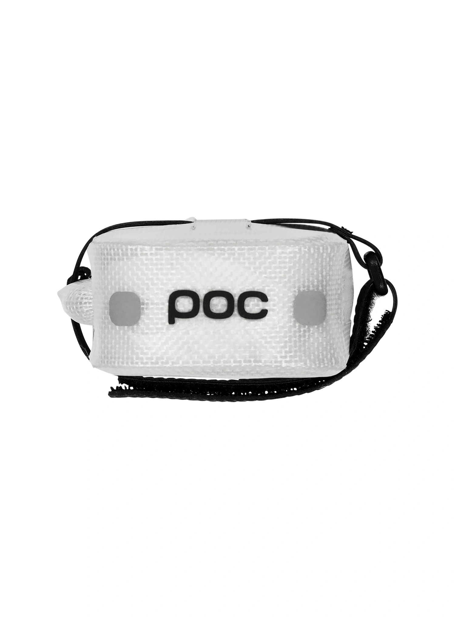 qwe_POCUltraSaddlePouch03Lhydrogenwhitetranslucent7325549838406a.webp
