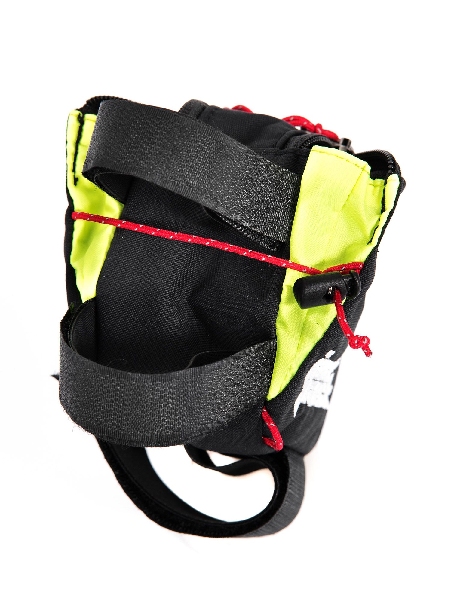Fahrradtasche Jack Pack Ćwiartka 2.0