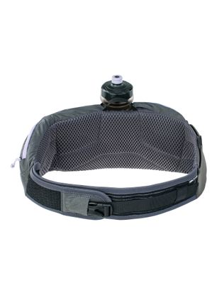Hüfttasche Evoc Hip Pouch Pro + Drink Bottle 0,55 - multicolour