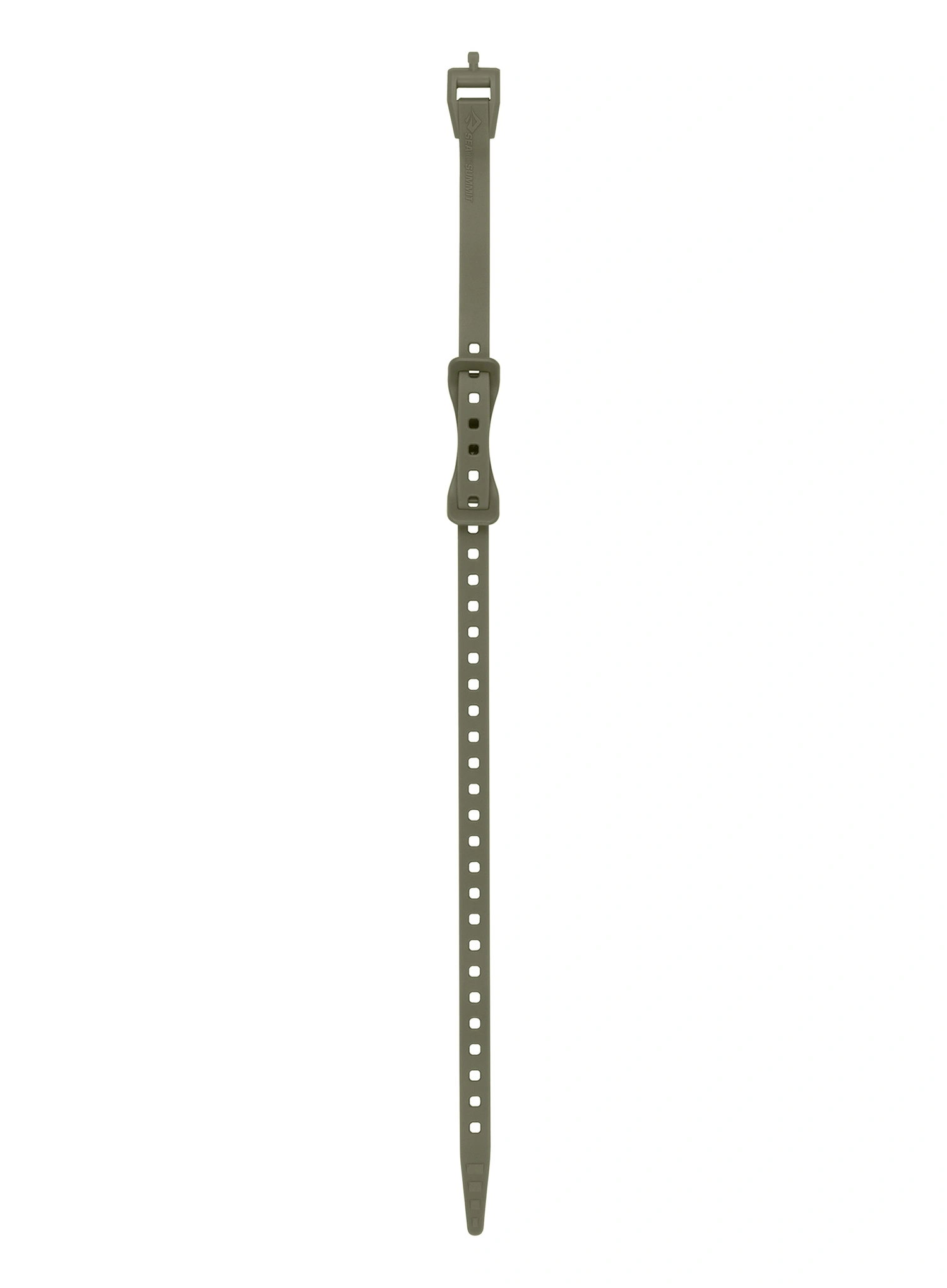 qwe_SeatoSummitStretch_LocMiniStrap450mmburntolive9327868169962a.webp