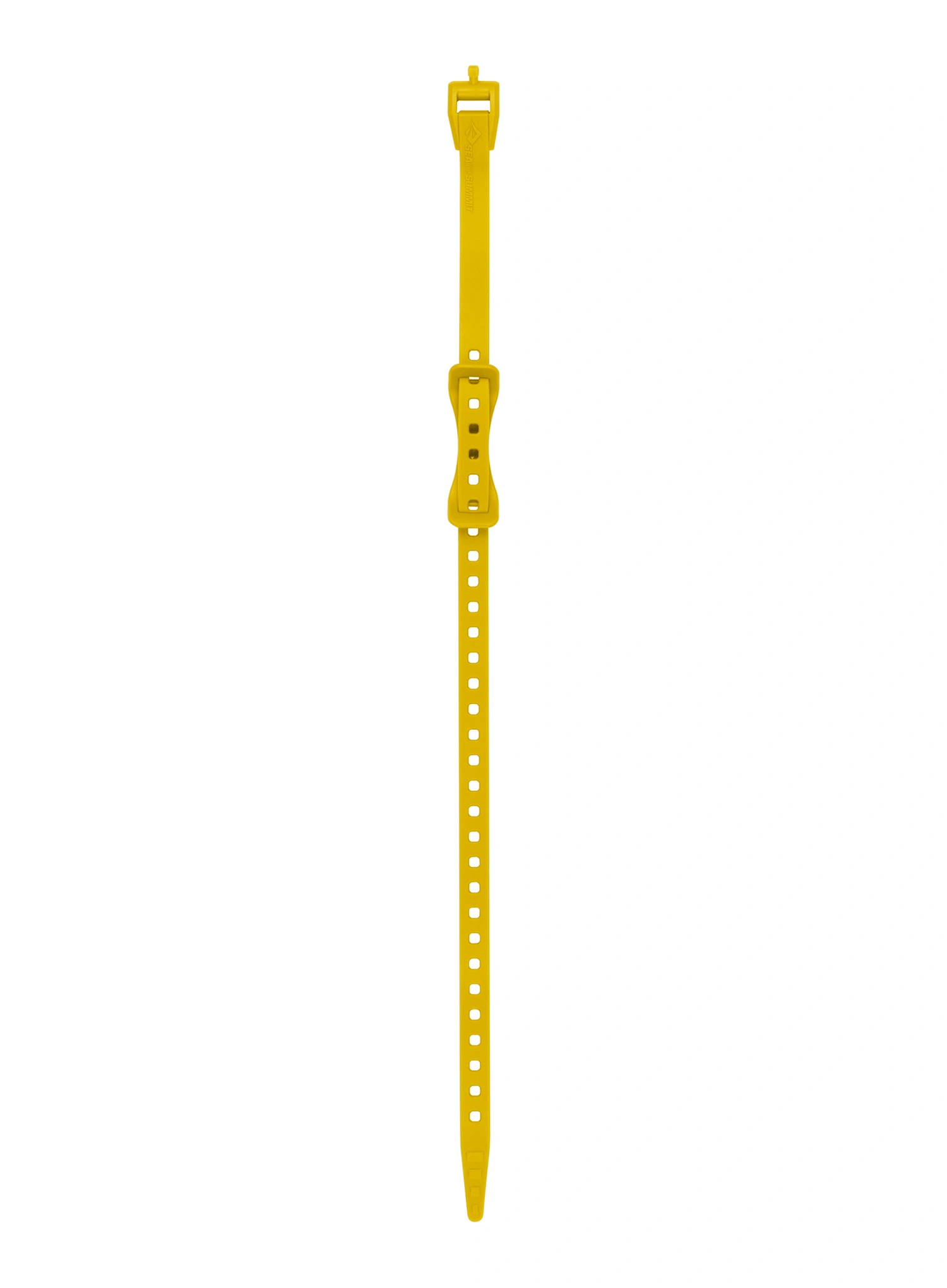 qwe_SeatoSummitStretch_LocMiniStrap450mmsulphur9327868169979a.webp