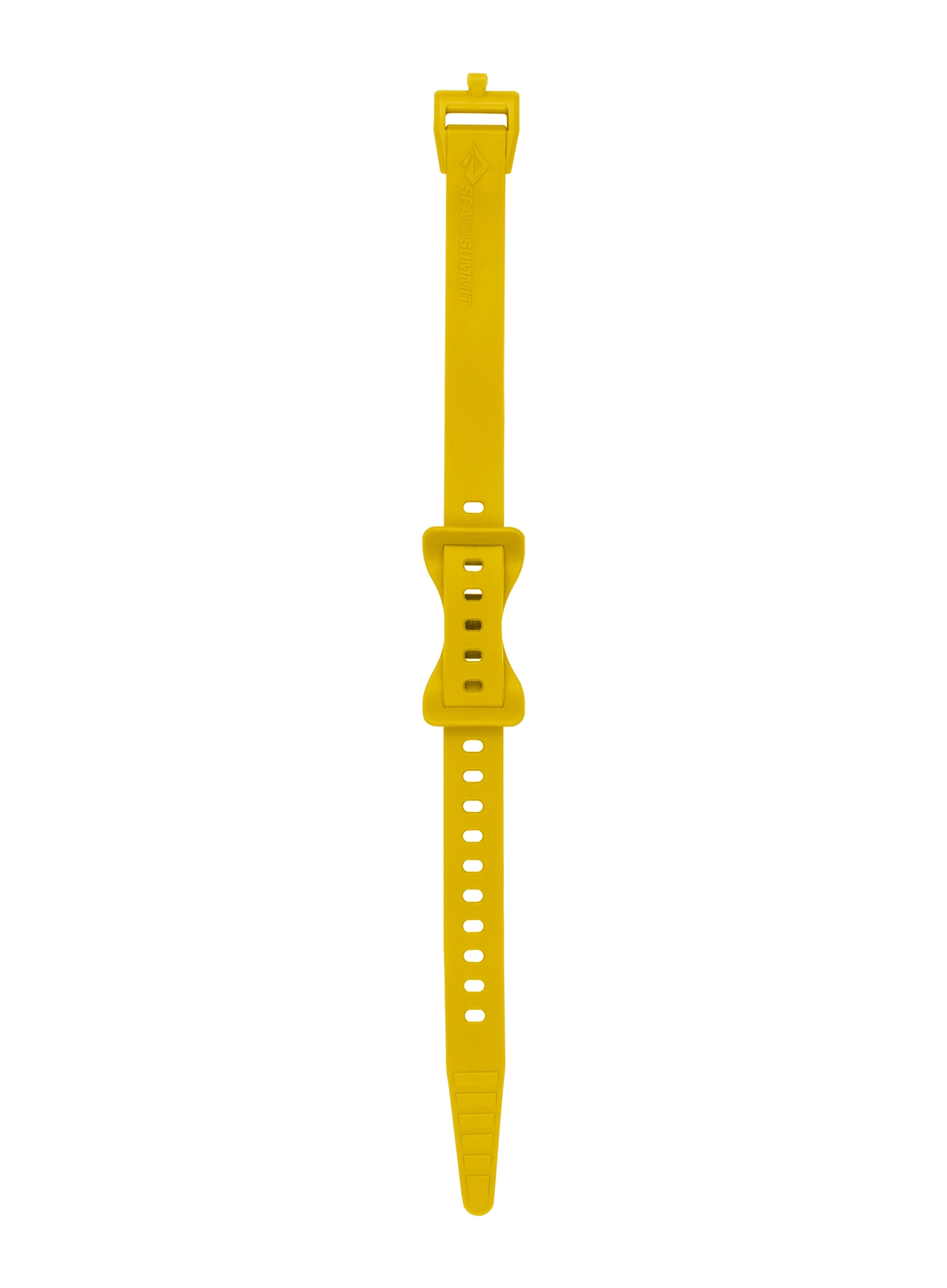 qwe_SeatoSummitStretch_LocStrap375mmsulphur9327868990160a.webp