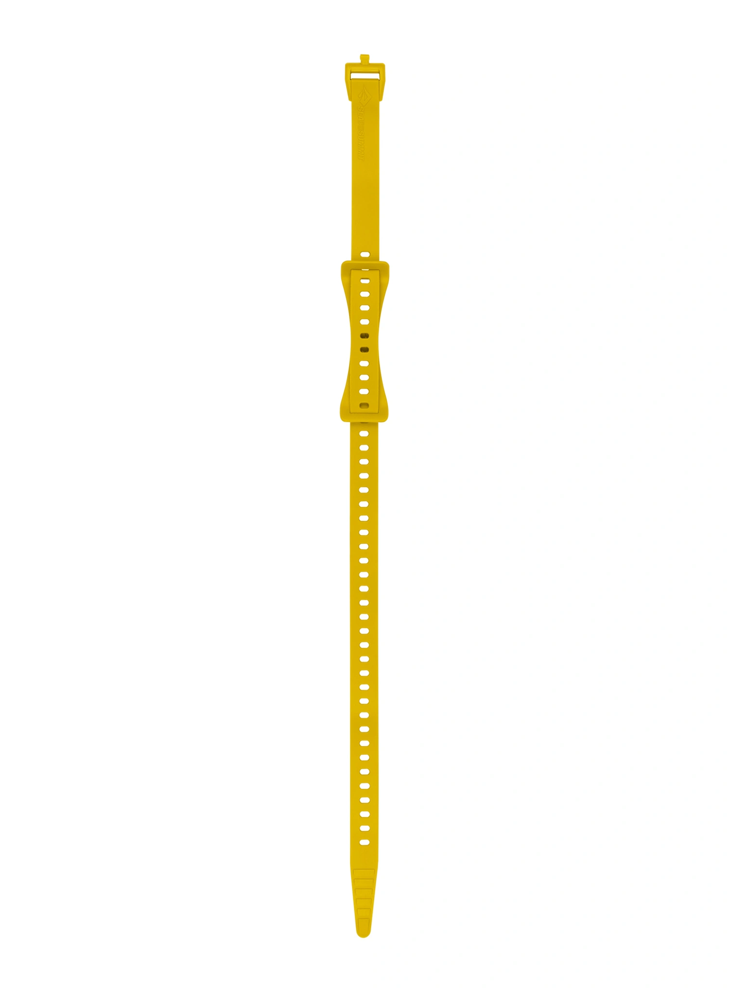 qwe_SeatoSummitStretch_LocStrap625mmsulphur9327868990207a.webp