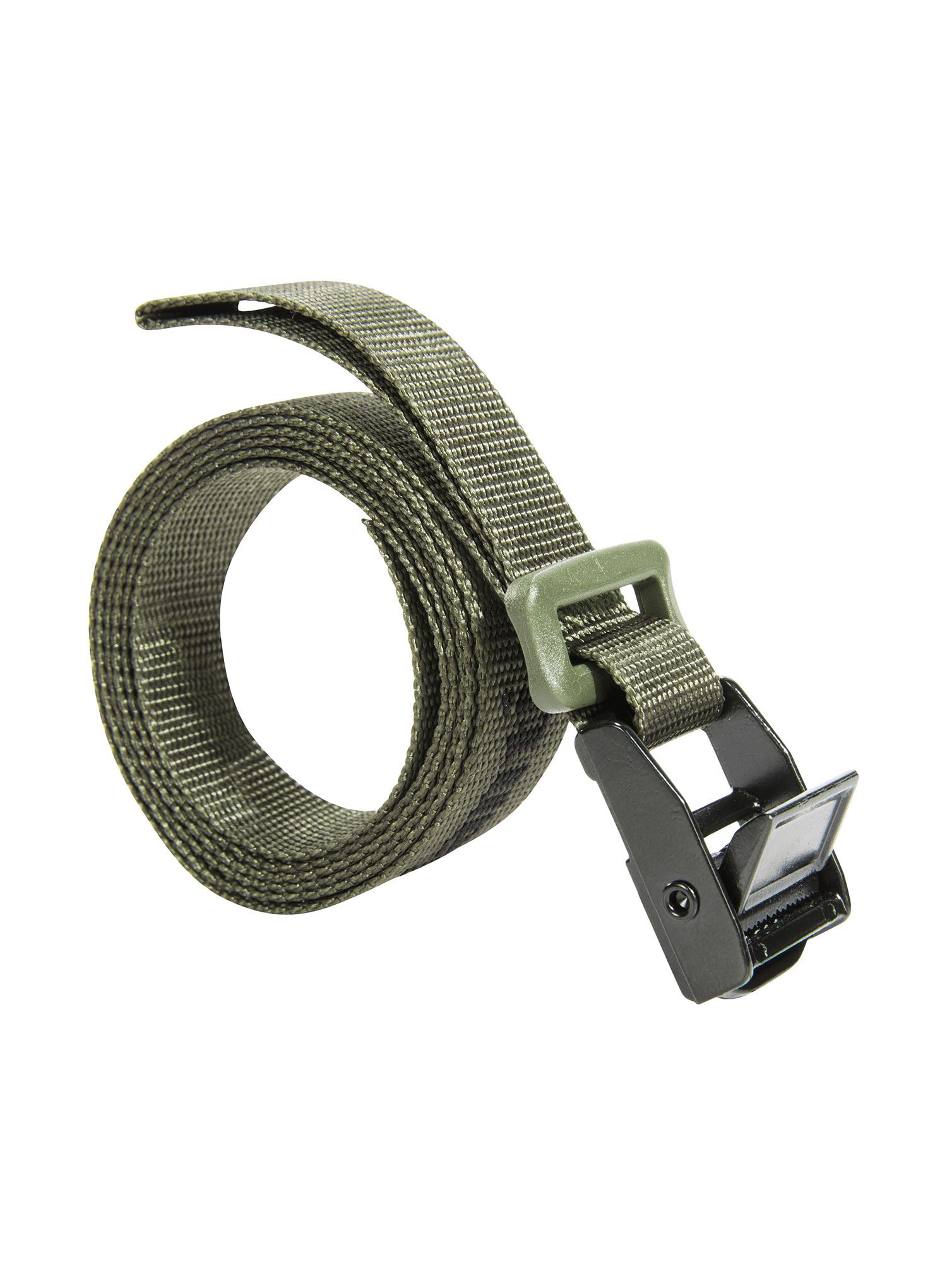 Ta_maTasmanianTigerWebbingStrap1m4013236305722_373.jpg