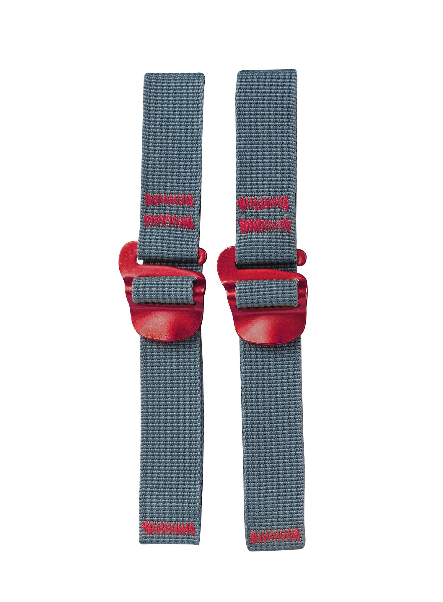 SeaToSummitACCESORYSTRAPS20mm_2mhaczyk_05.jpg