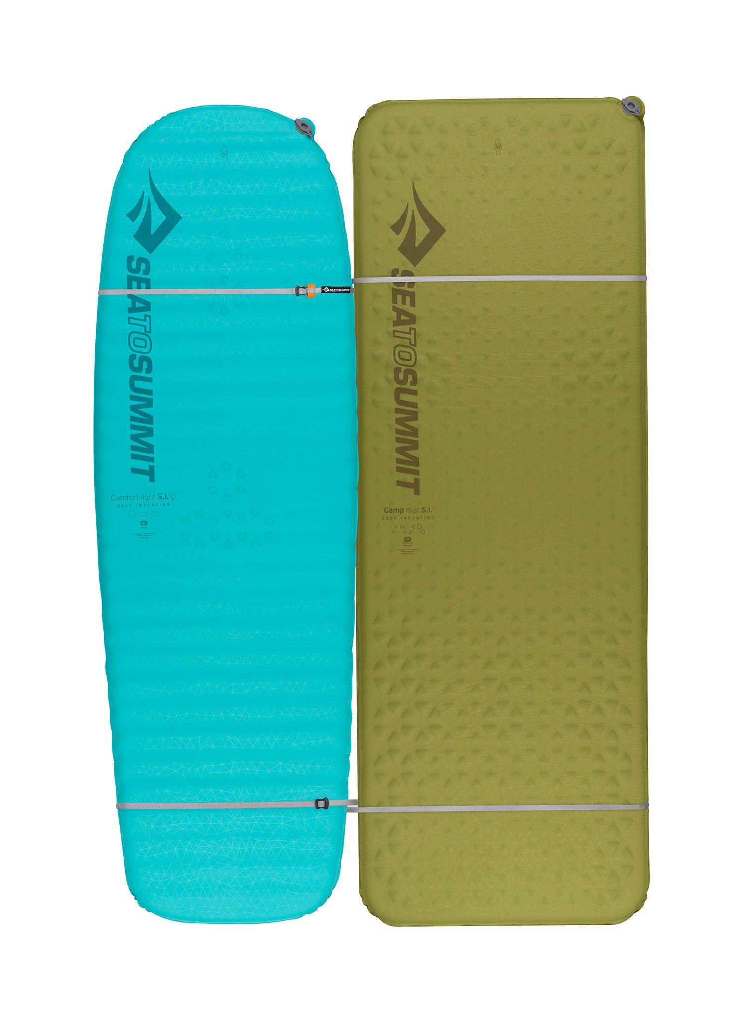 SeaToSummitMatCouplerKitLoops_grey_060.jpg