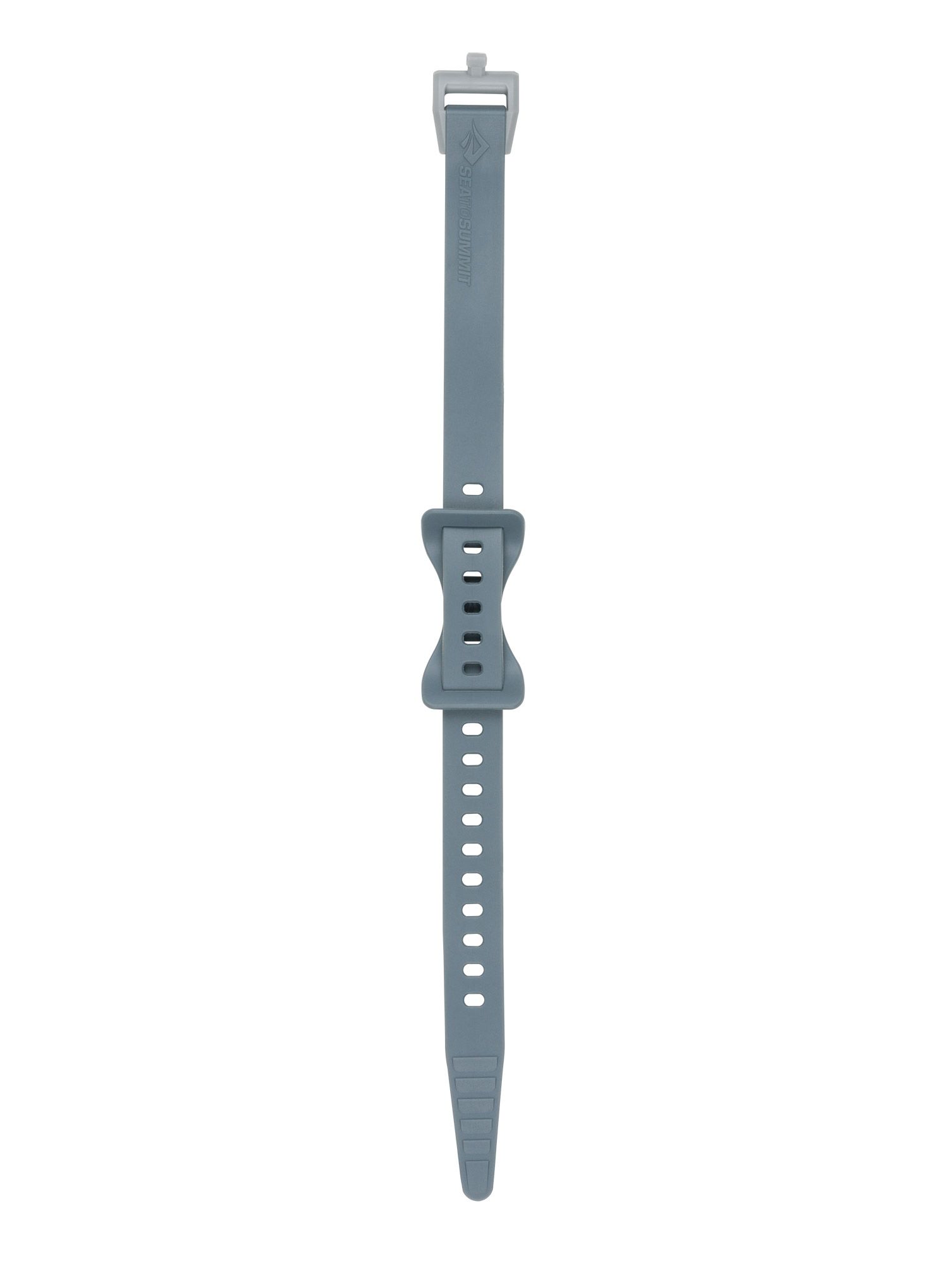 SeaToSummitStretch_Loc15_20mmx375mm2Pack_001.jpg