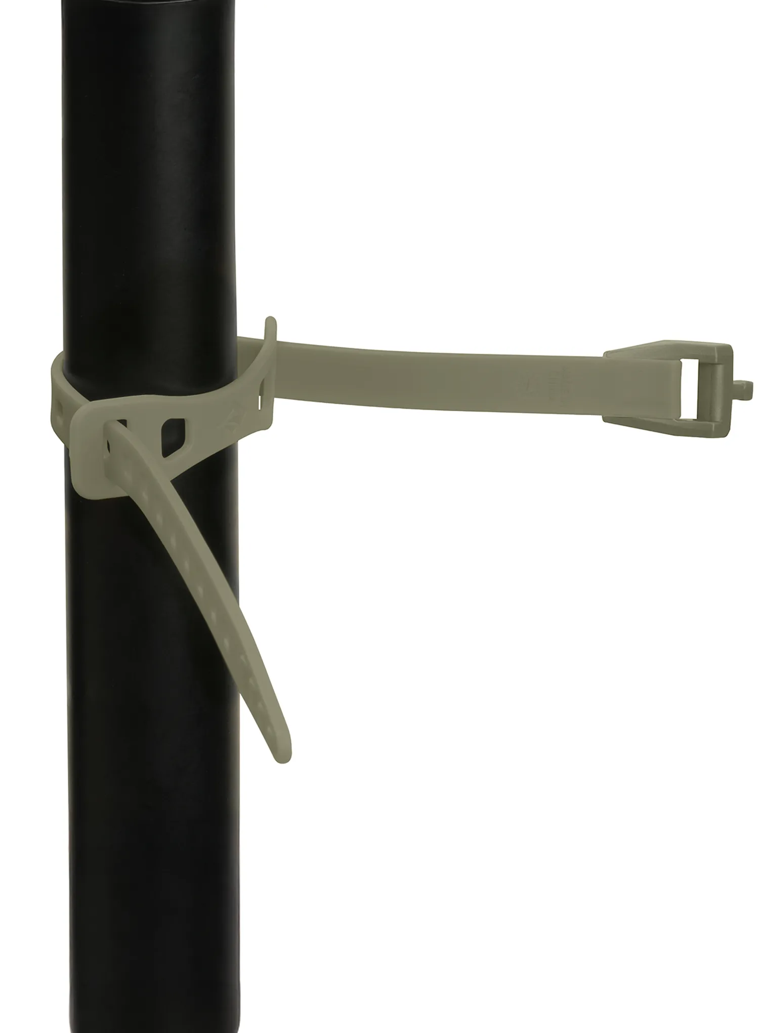 Befestigungsriemen Sea to Summit Stretch-Loc Mini Set - burnt olive