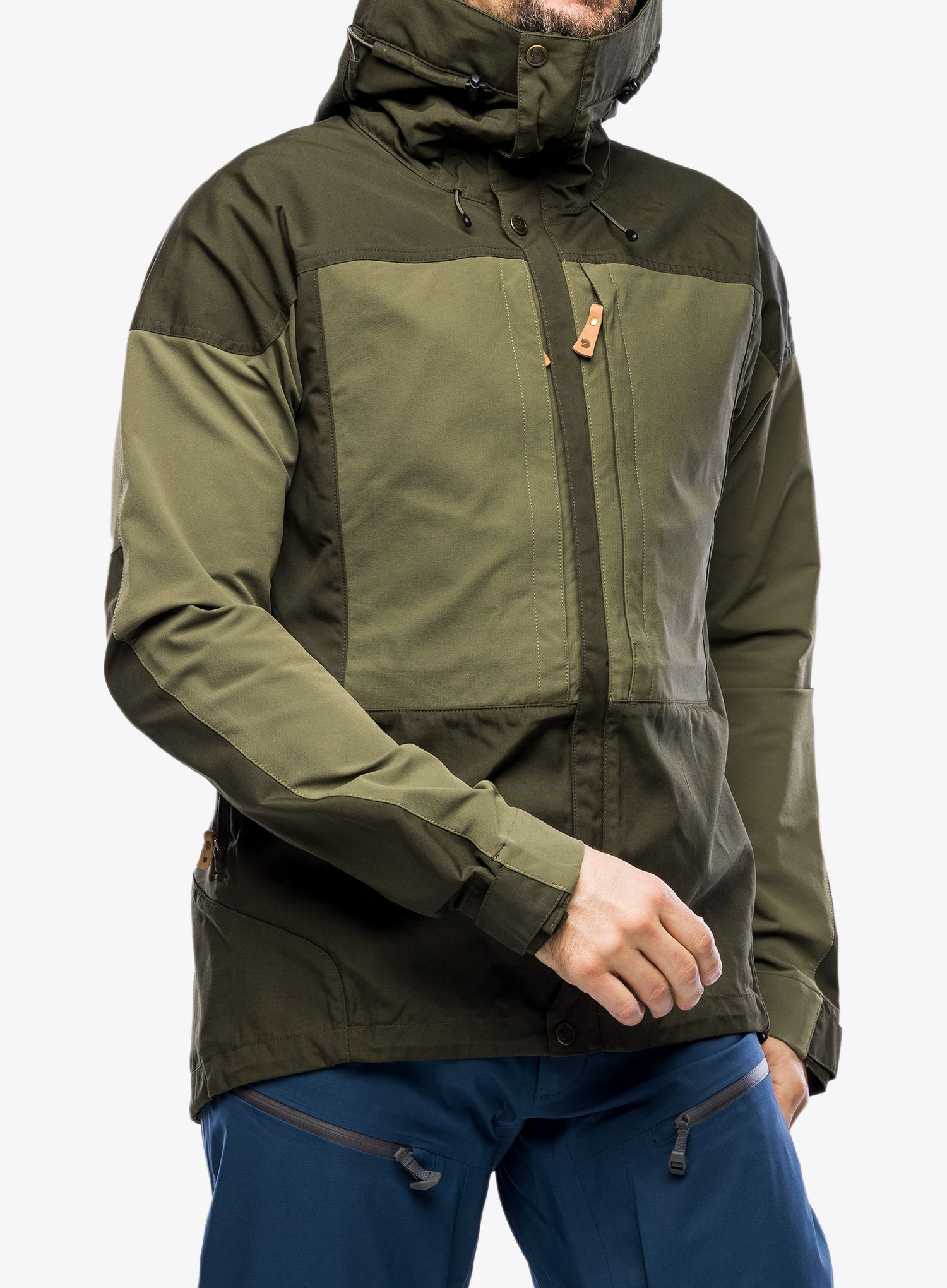 FjallravenKebJacket_deepforest_laurelgreen_7323450493370a.jpg
