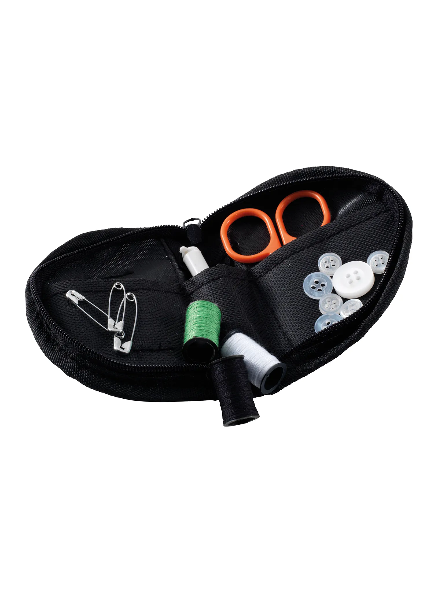 EasyCampSewingKitblack5709388155399a.webp