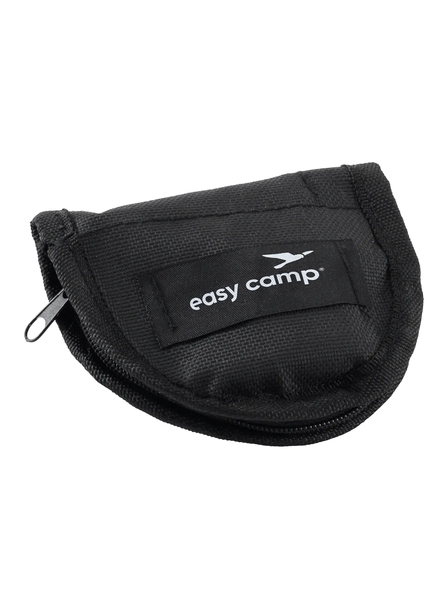 Nähzeug für Touristen Easy Camp Sewing Kit - black