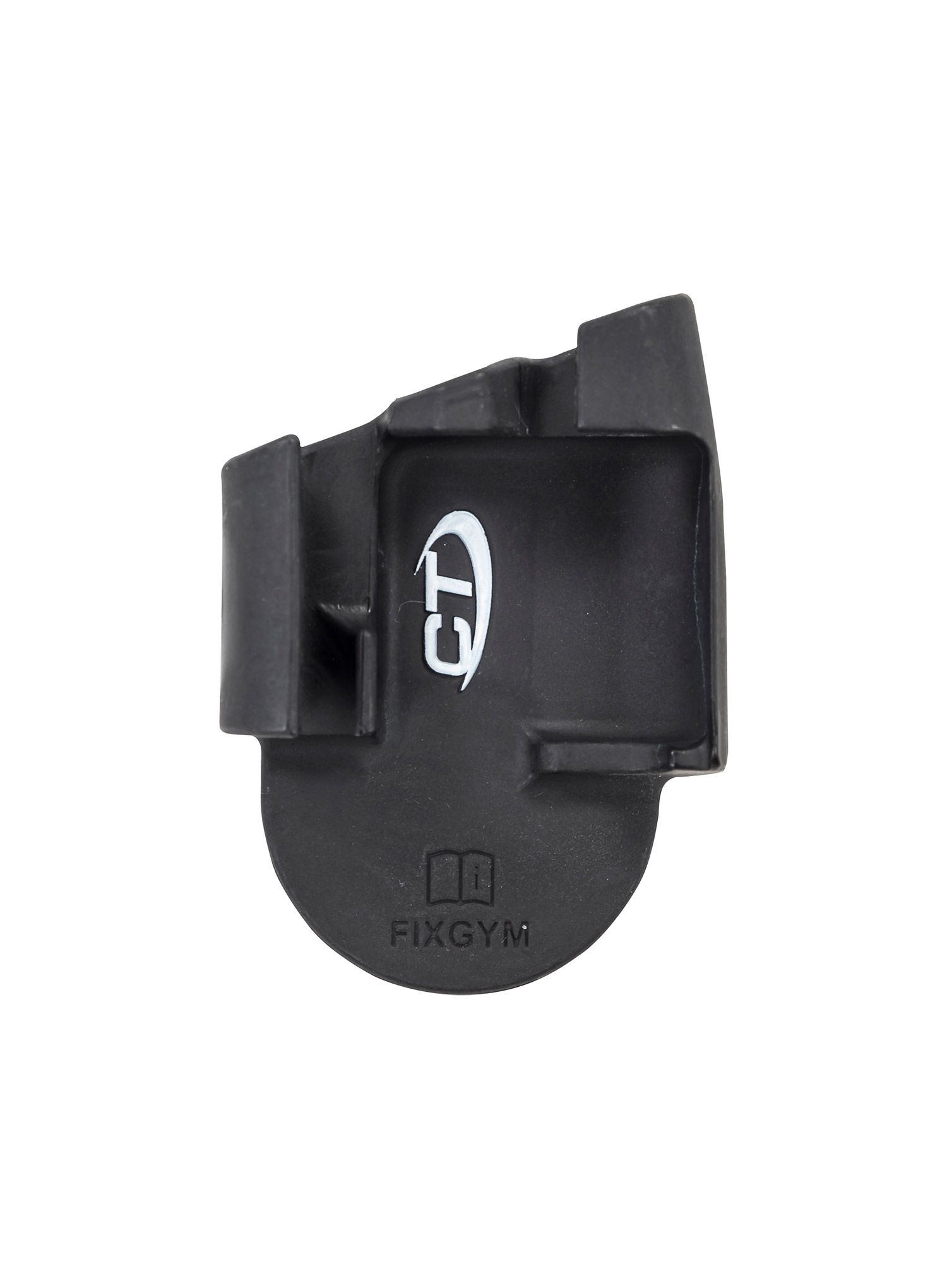 ClimbingTechnologyFixgym10mm_black__8057733303818a.jpg