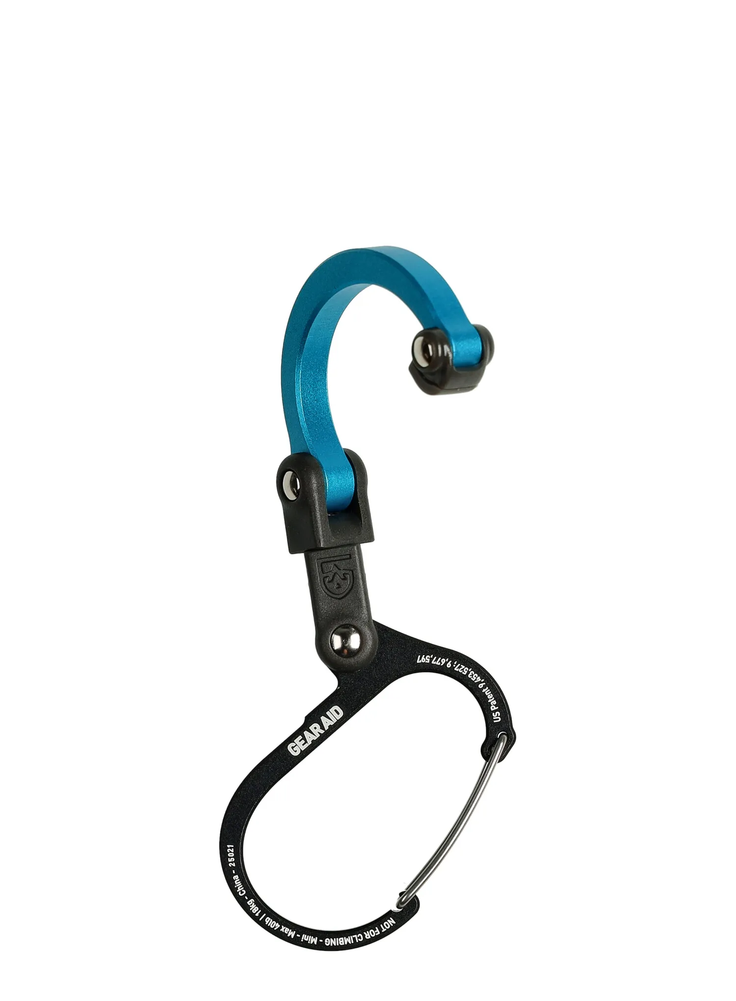 GearAidHeroclipMiniblackblue852054008552A.webp