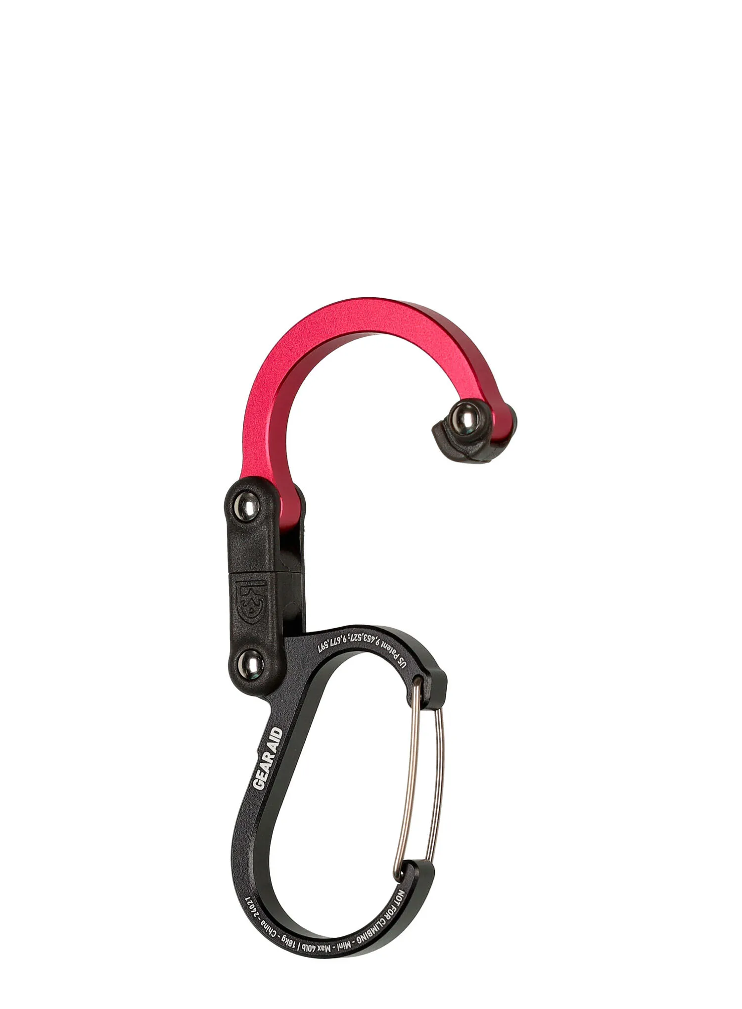 GearAidHeroclipMini_blackred021563210408__a.webp