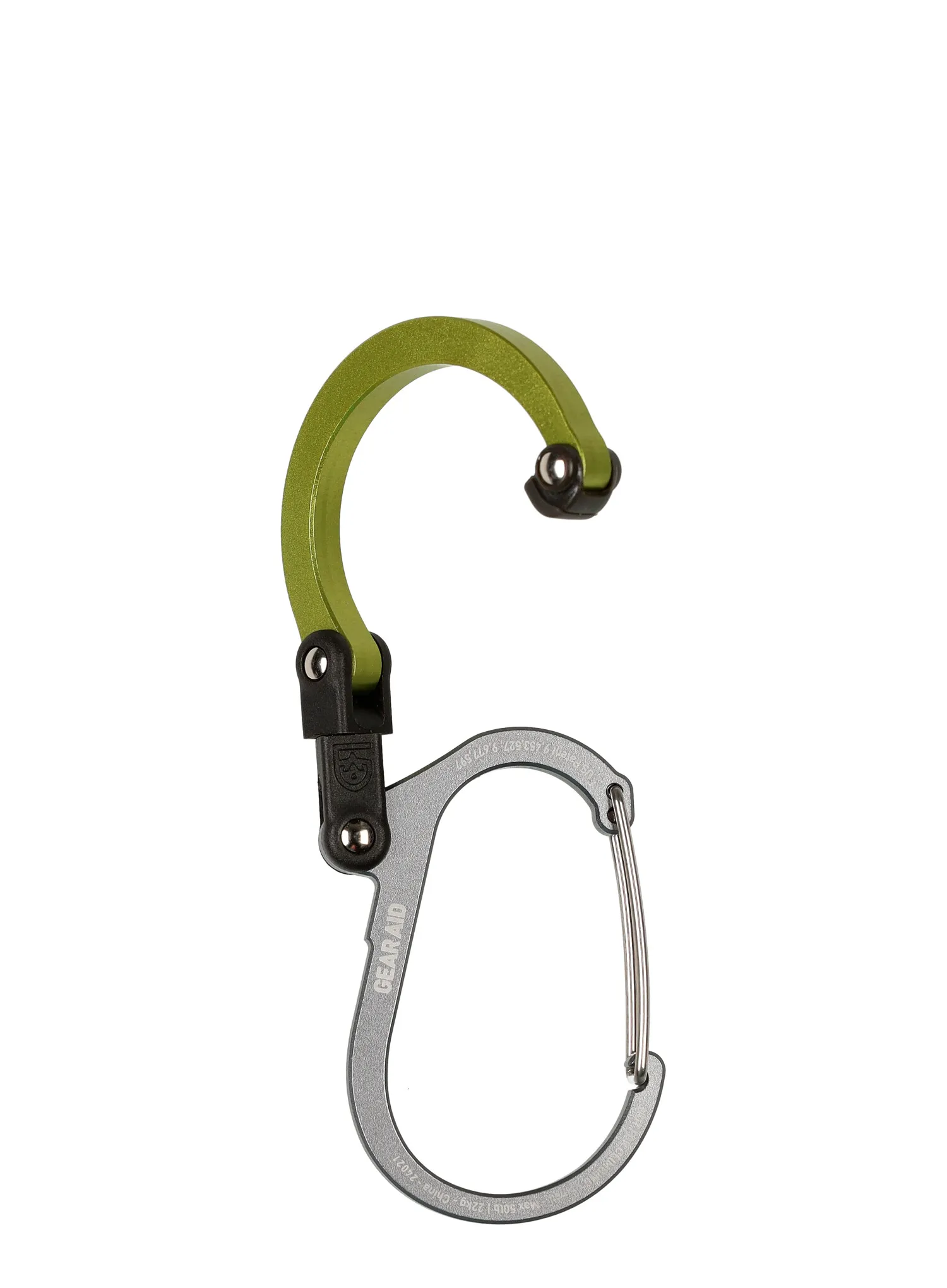 GearAidHeroclipSmall_navgreen021563210507__a.webp