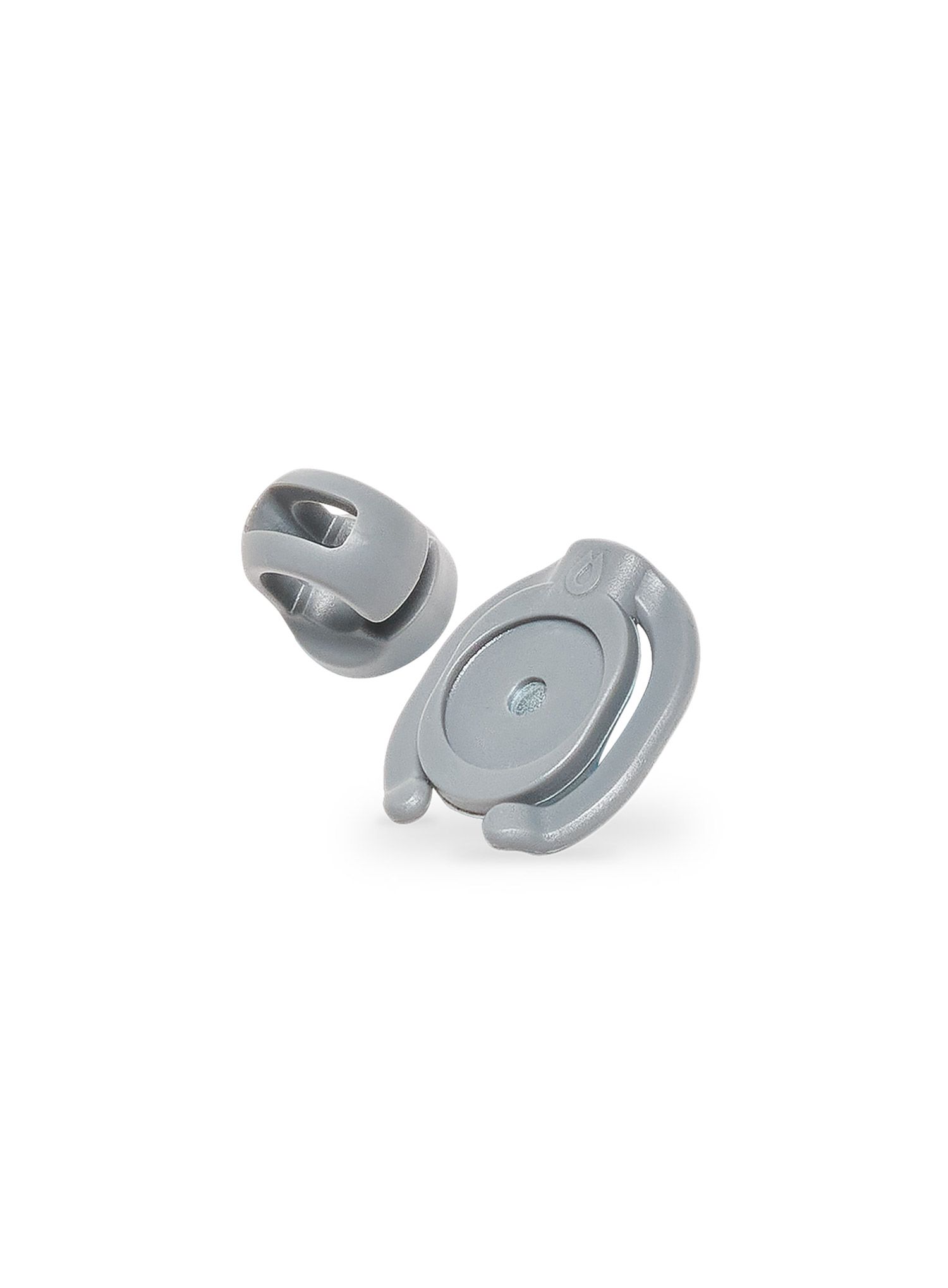 HydraPakTubeMagnet_796.jpg