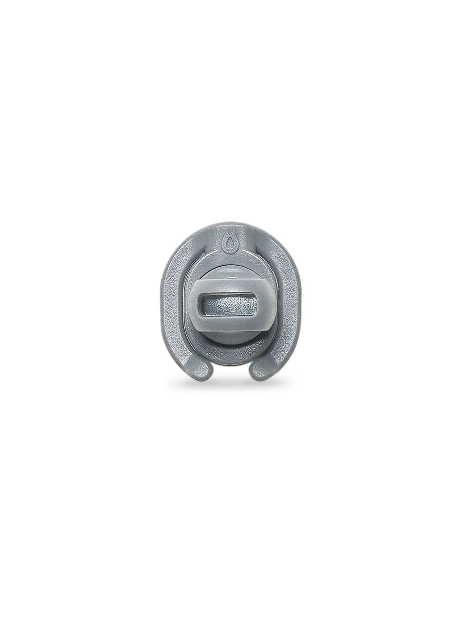 Halterung HydraPak Tube Magnet