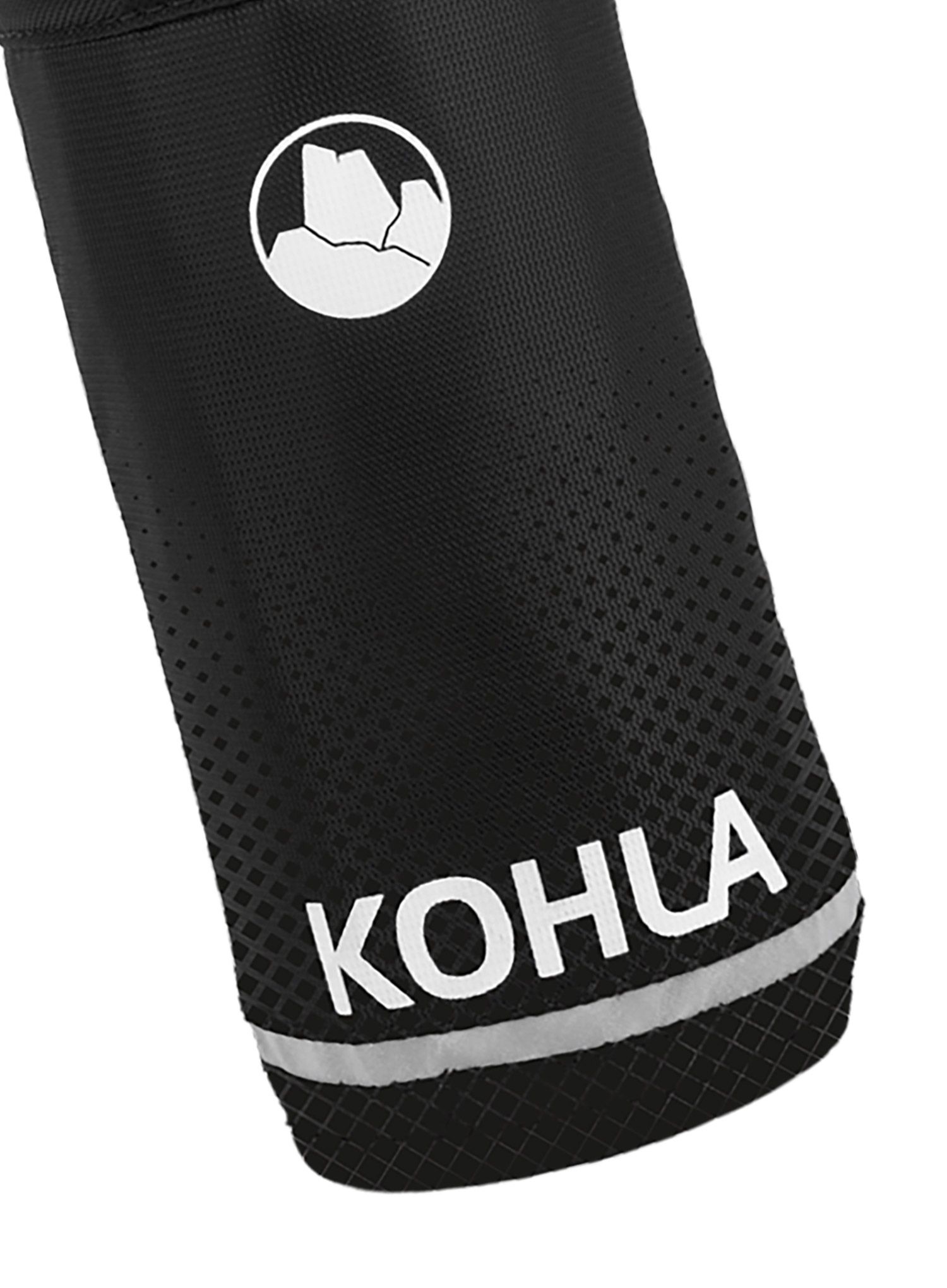 Flaschenhalterung Kohla Bottle Holder