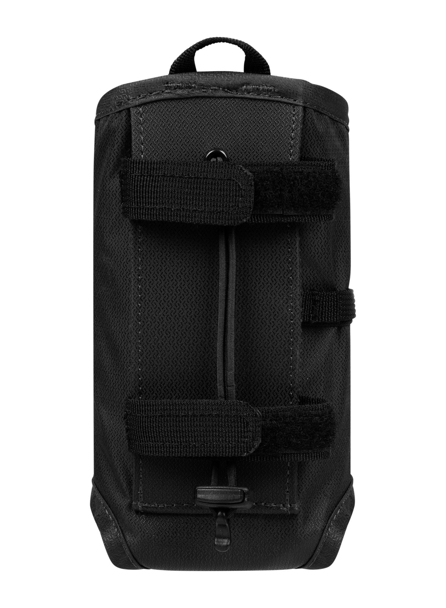 Flaschenhalterung Mammut Lithium Add-on Bottle Holder  - black
