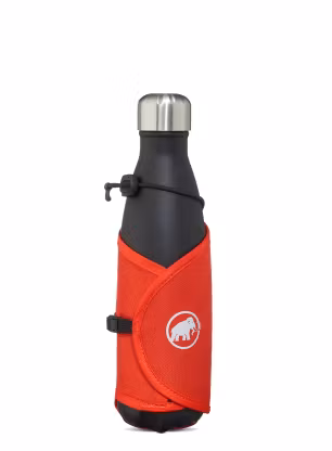MammutLithiumAdd_onBottleHolder_mammutred7619876554888a.webp